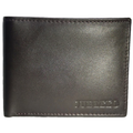 Wallet Brown