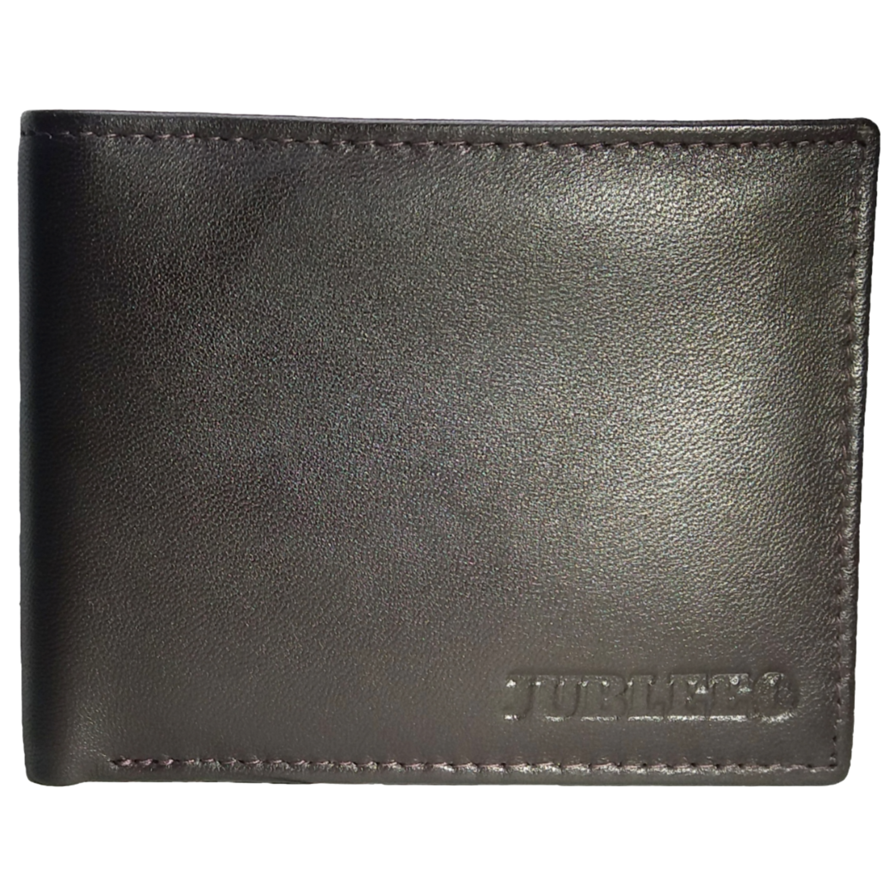 Wallet Brown