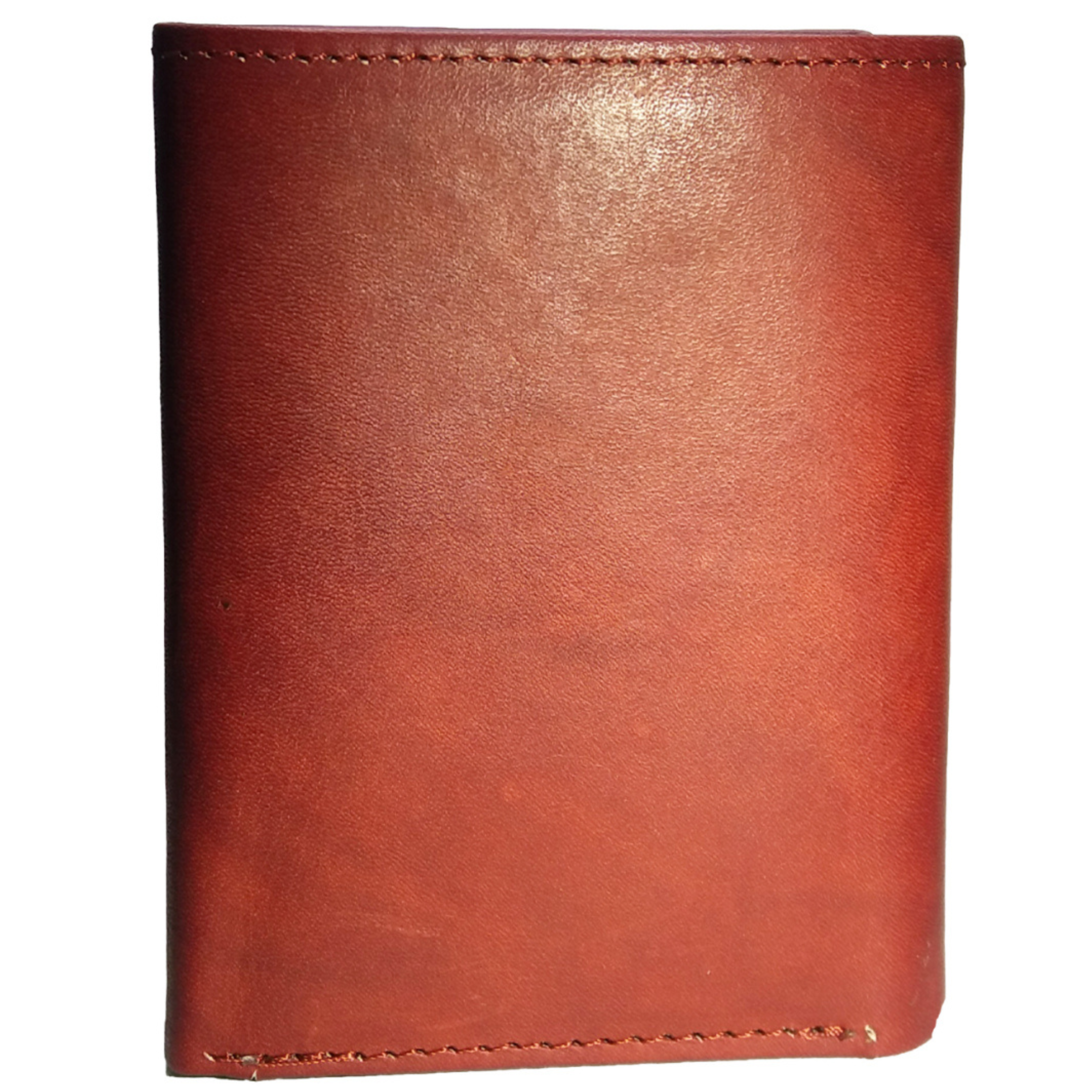 Wallet Maroon