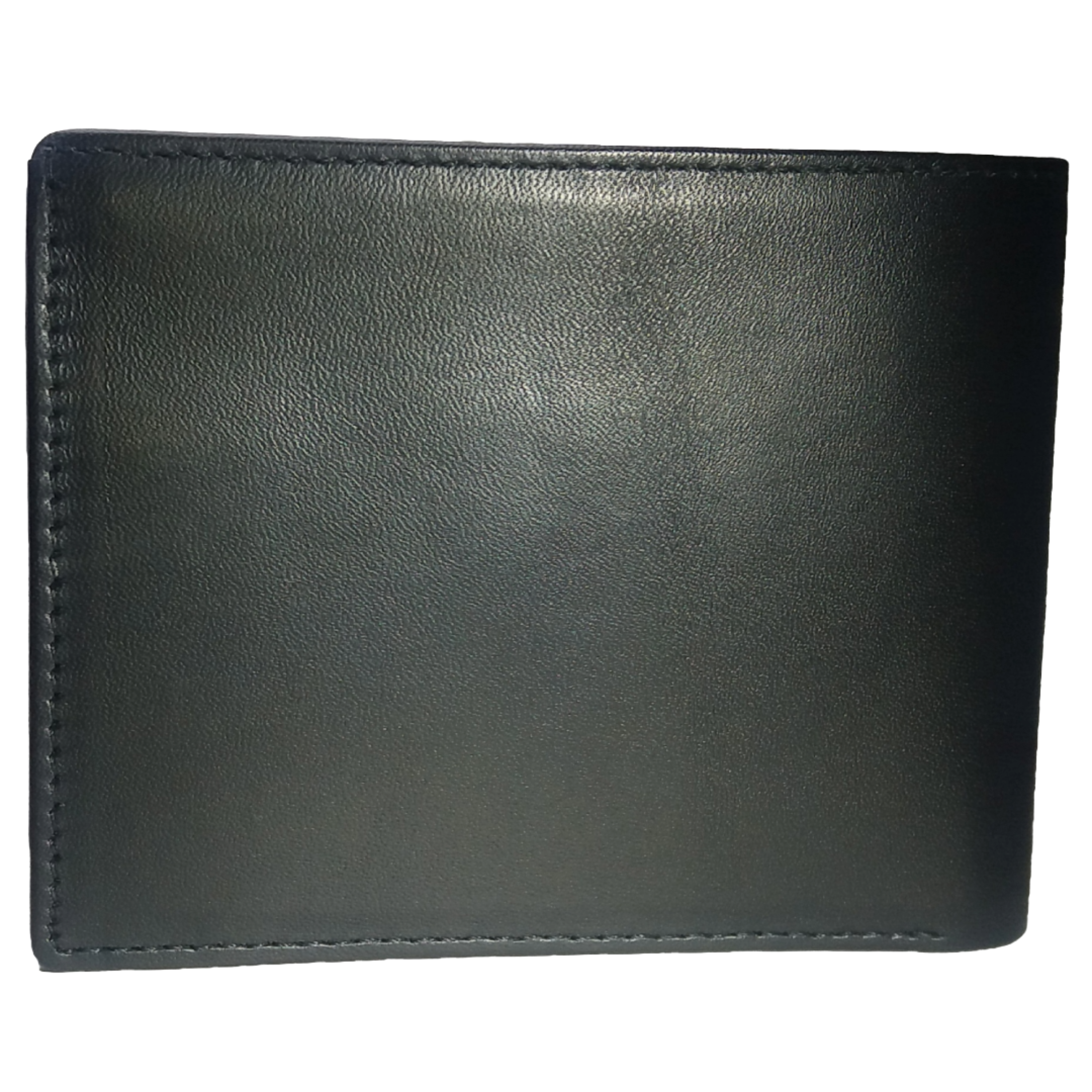Wallet Black
