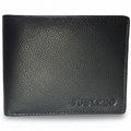Wallet Black