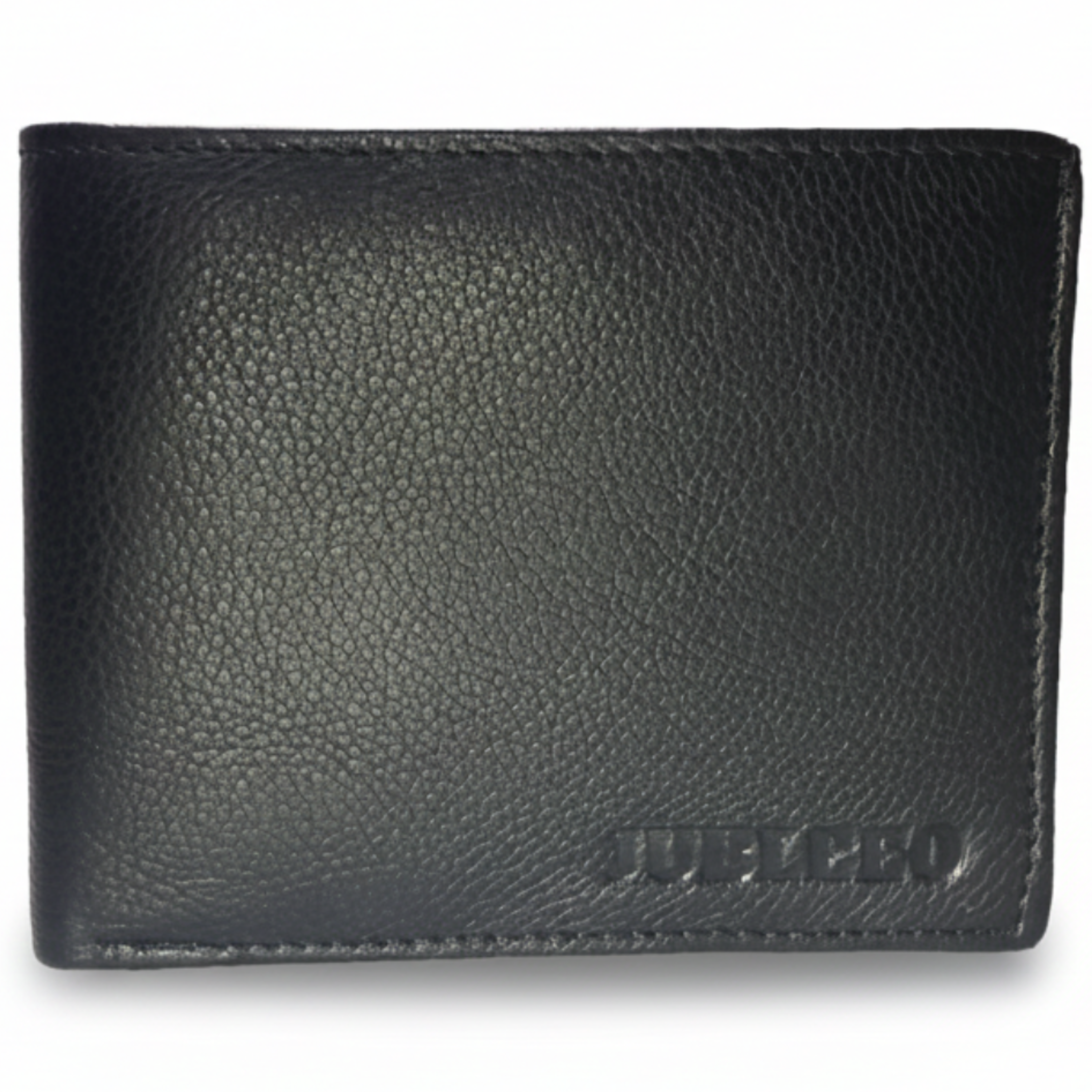 Wallet Black