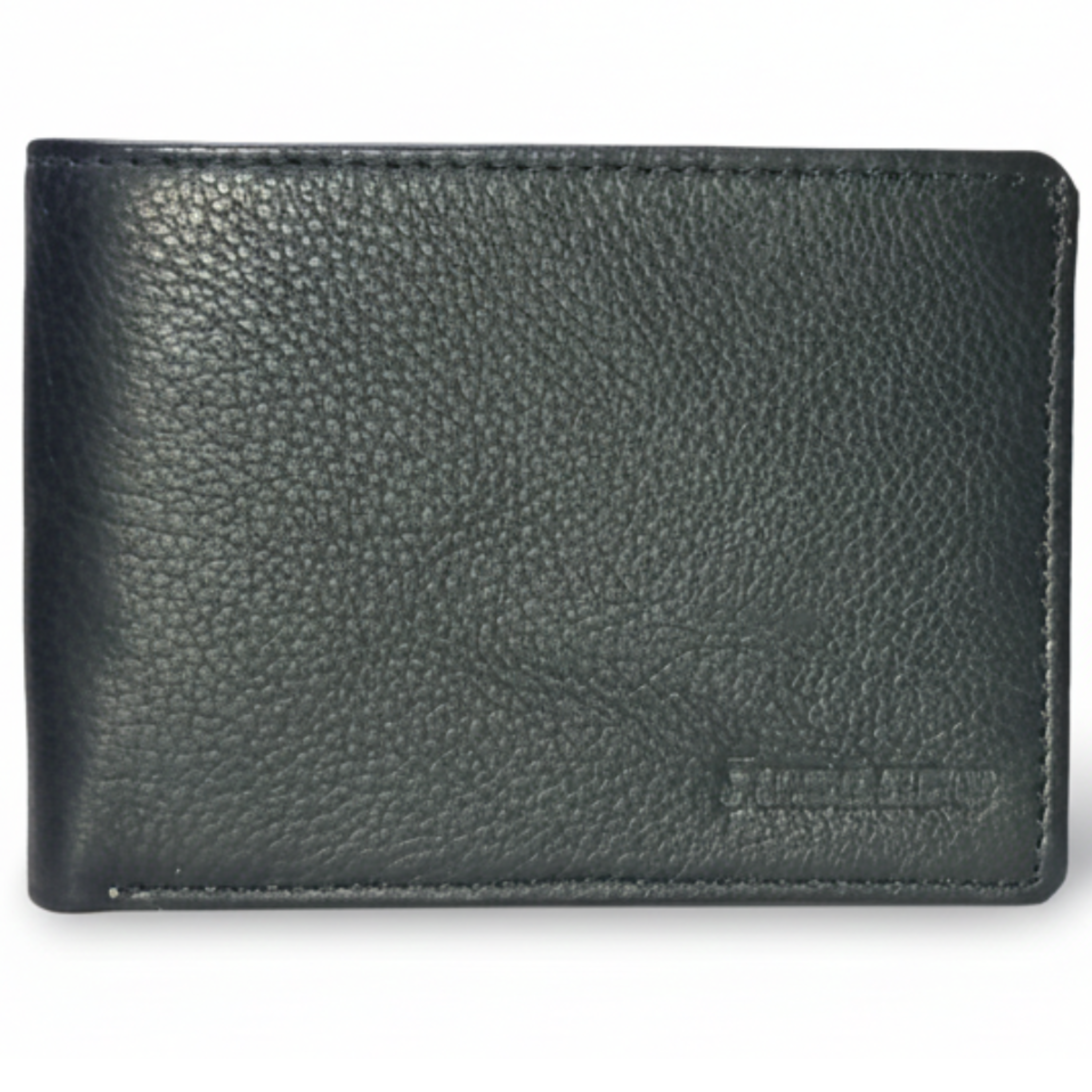 Wallet Black