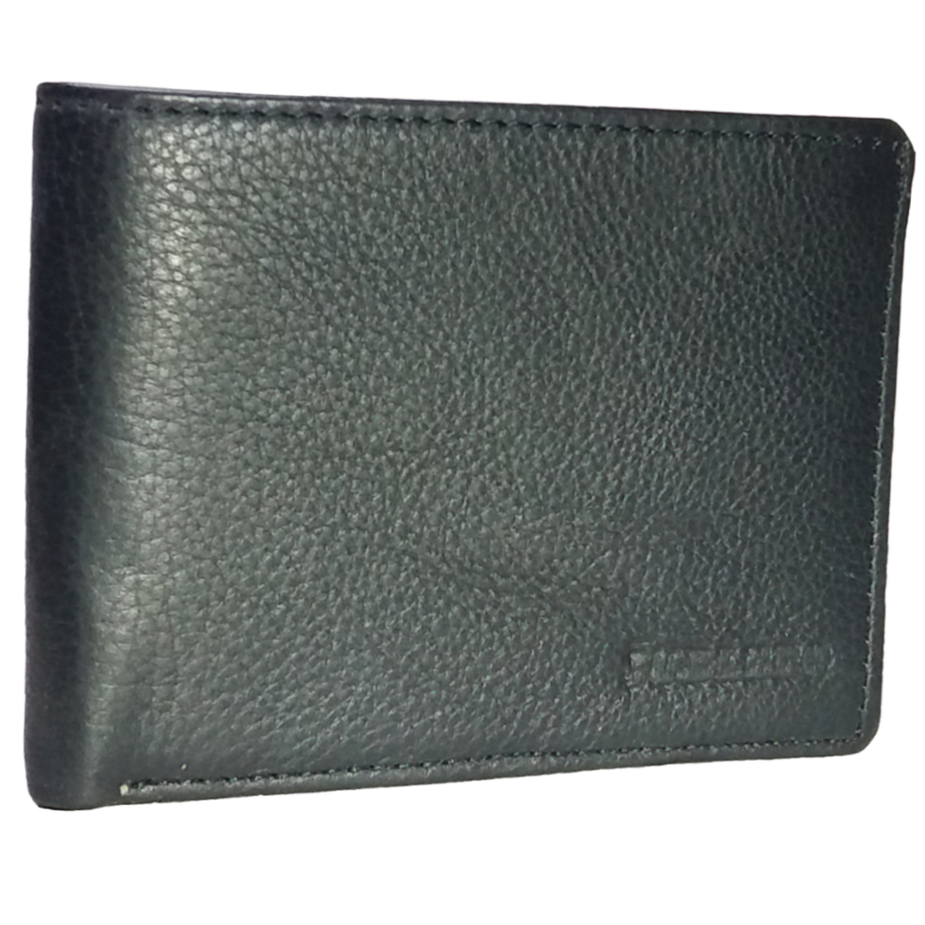 Wallet Black
