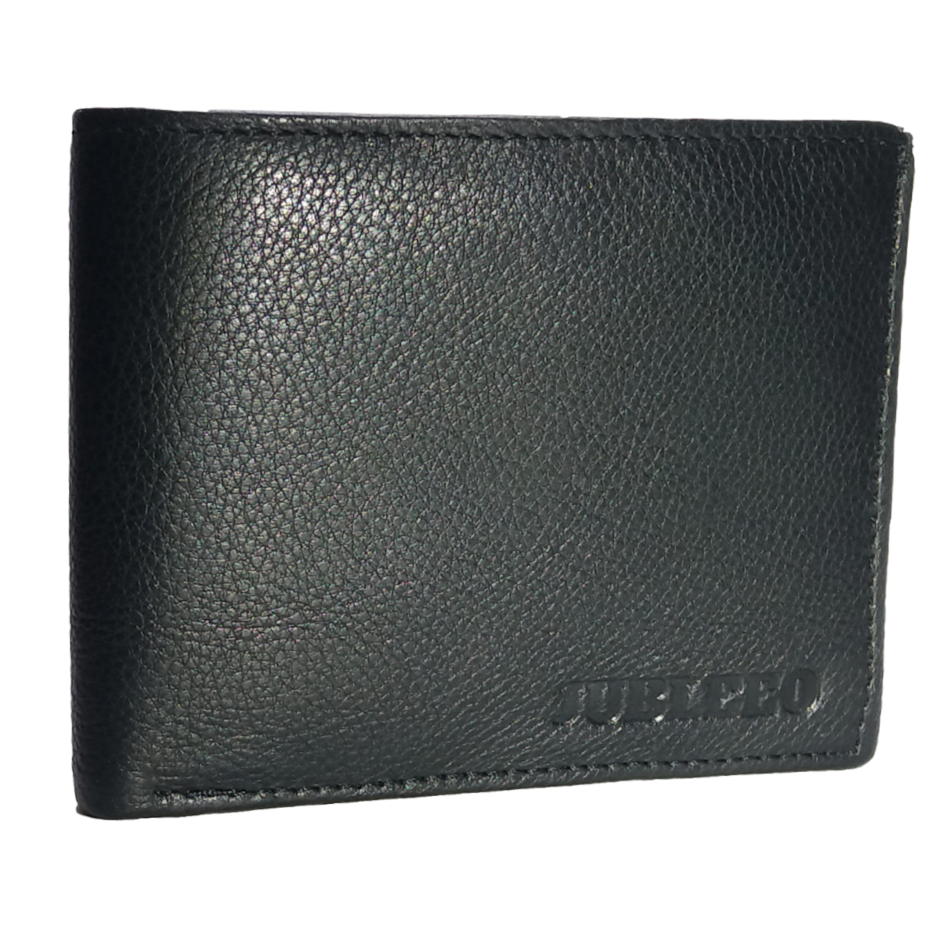 Wallet Black