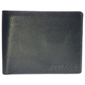 Wallet Black