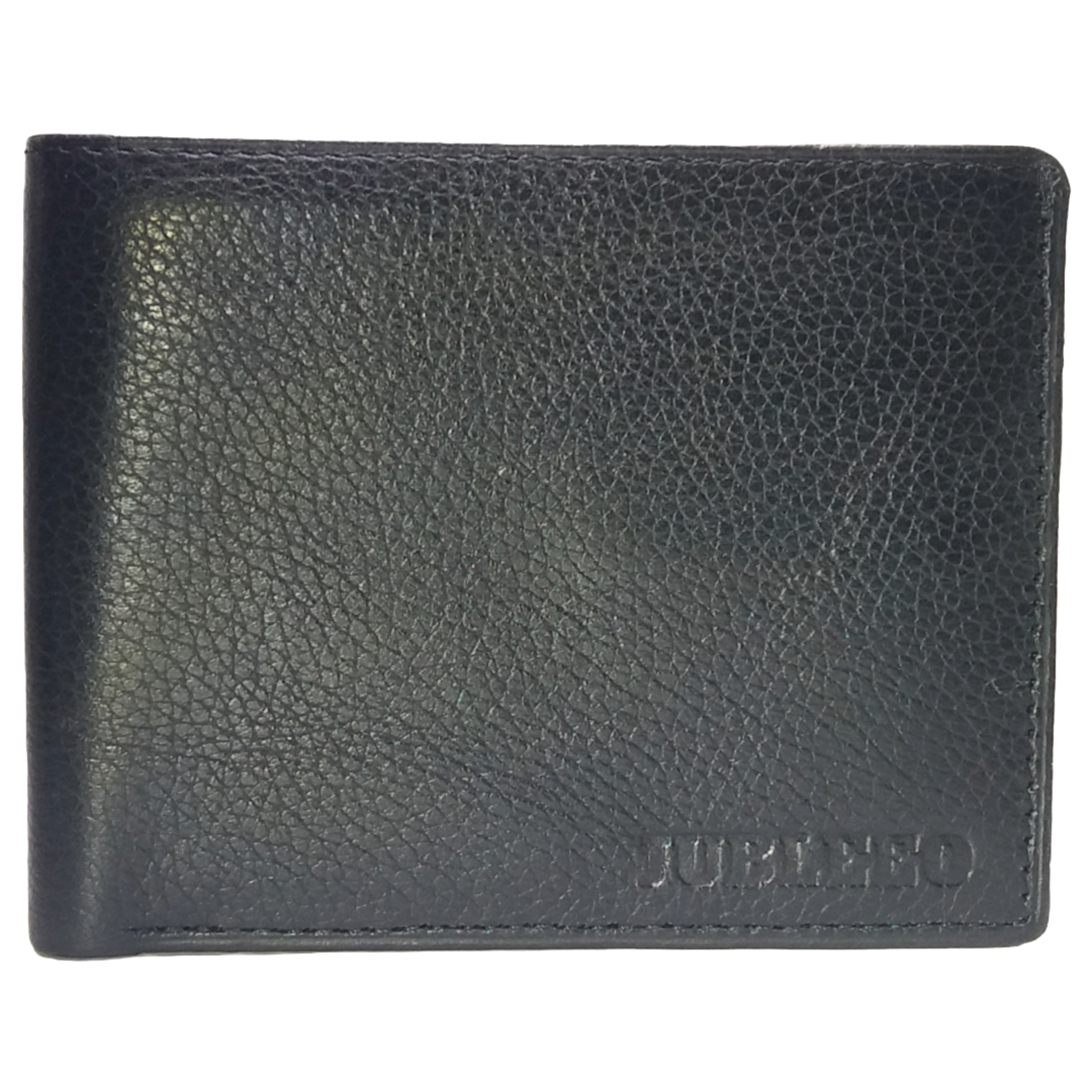 Wallet Black
