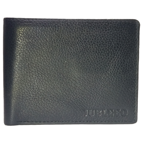 Wallet Black