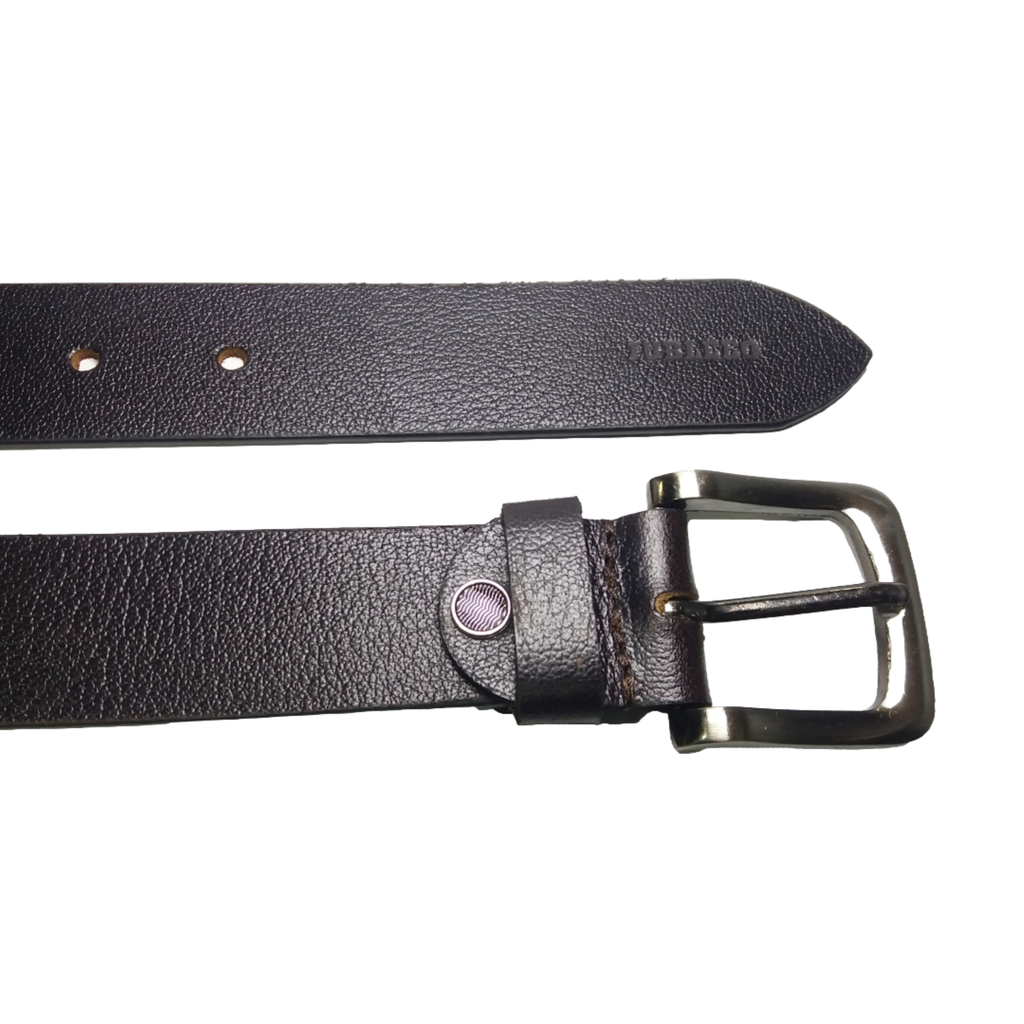 Belt Brown