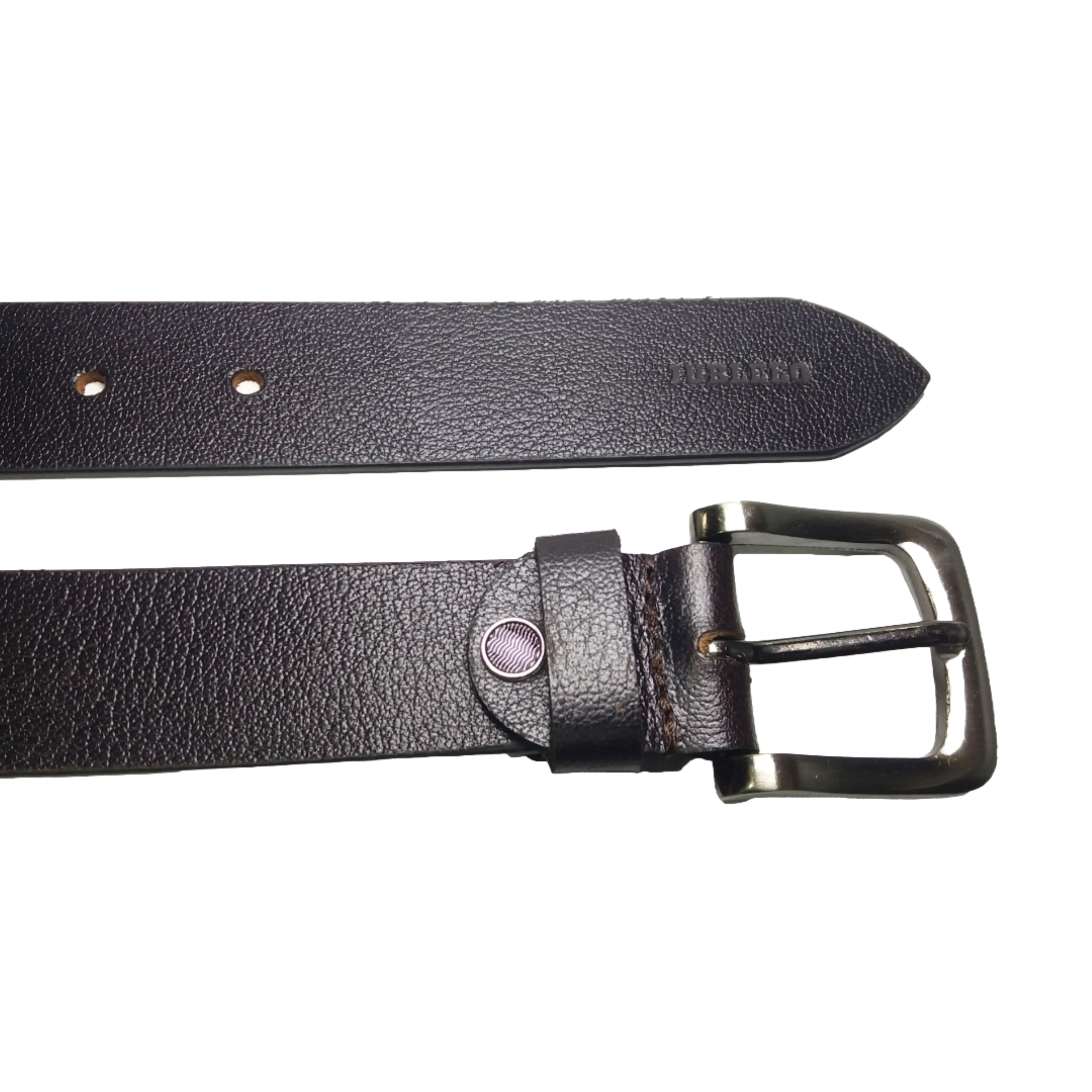 Belt Brown