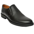 Shoes Black