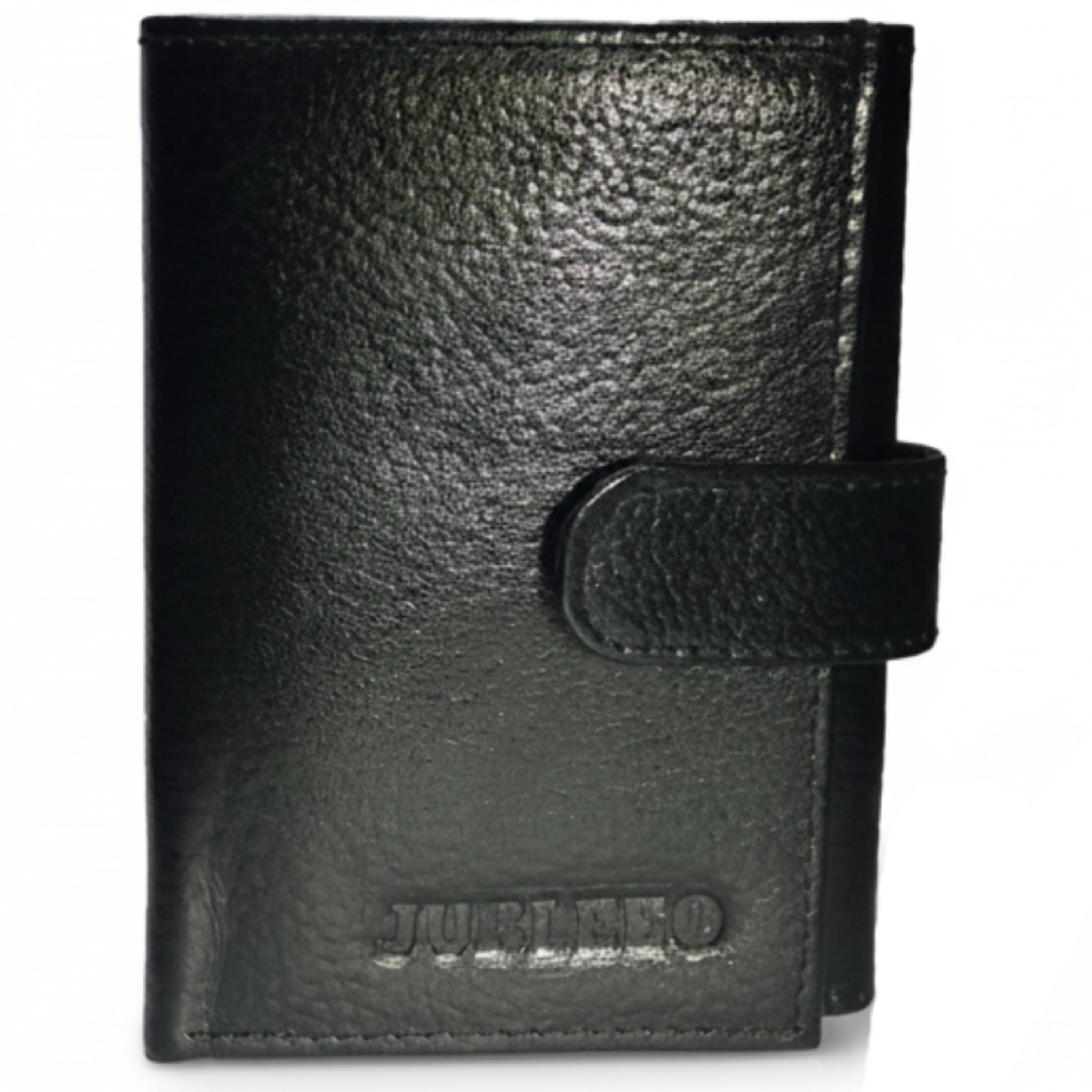 Wallet Black