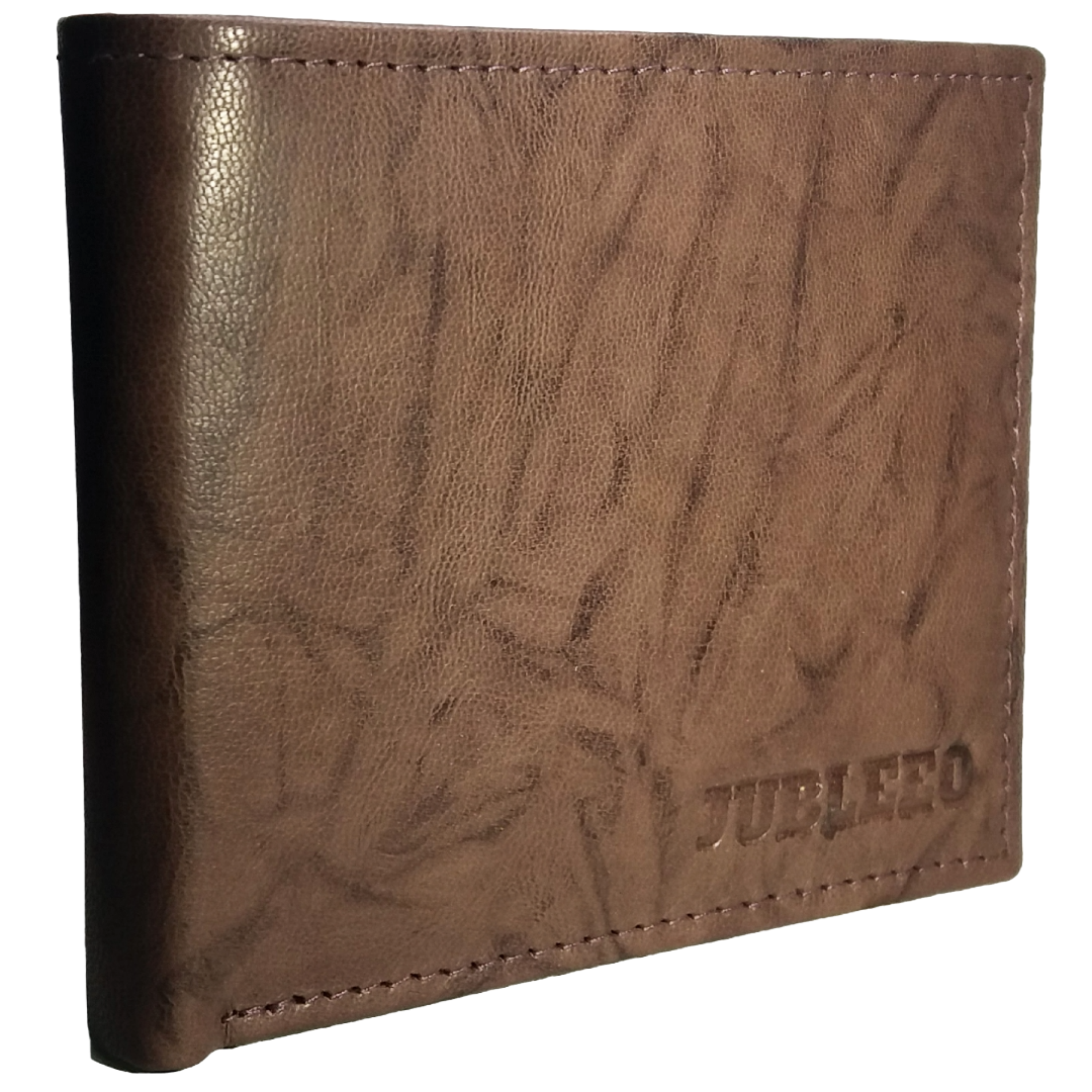 Wallet Antique