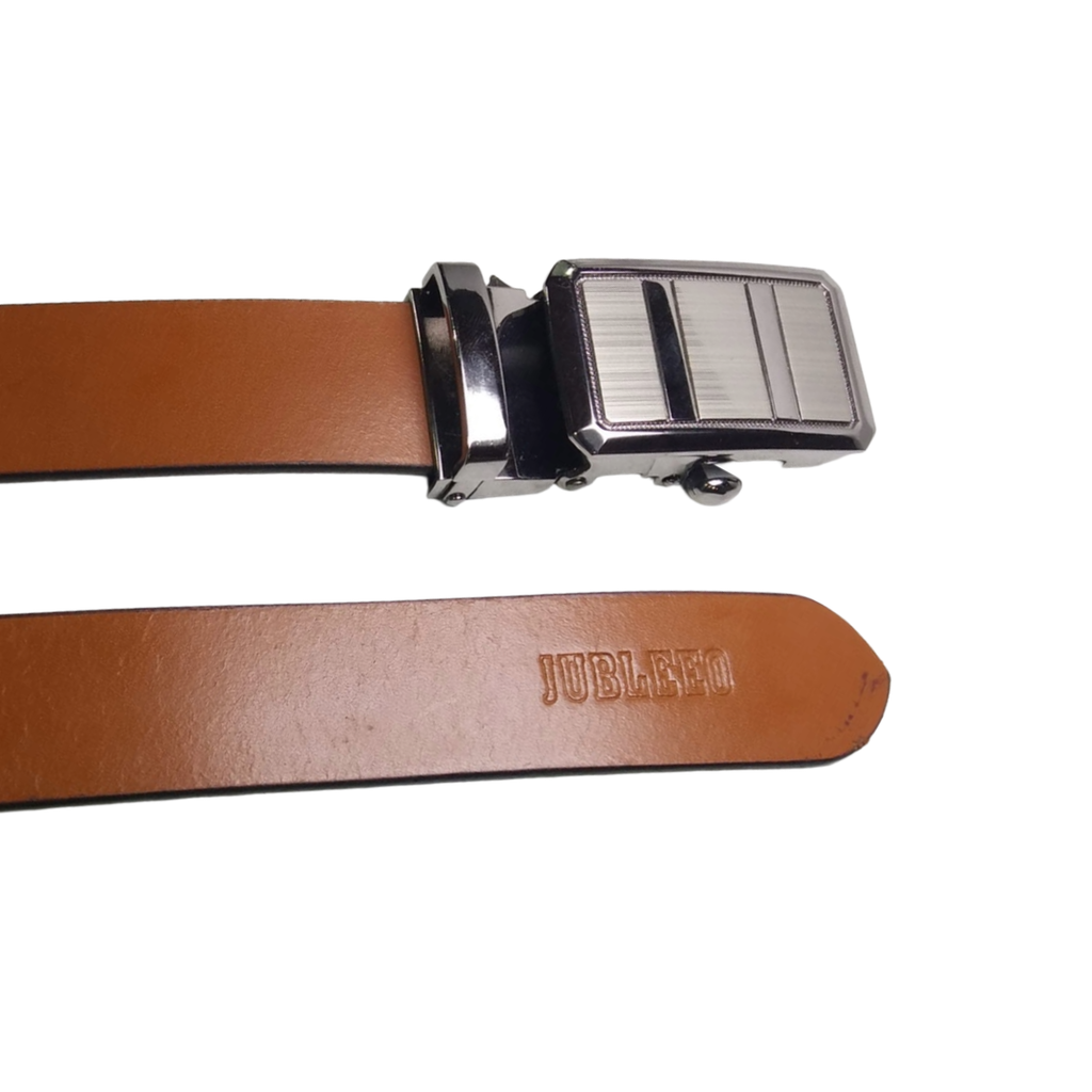 Belt Tan