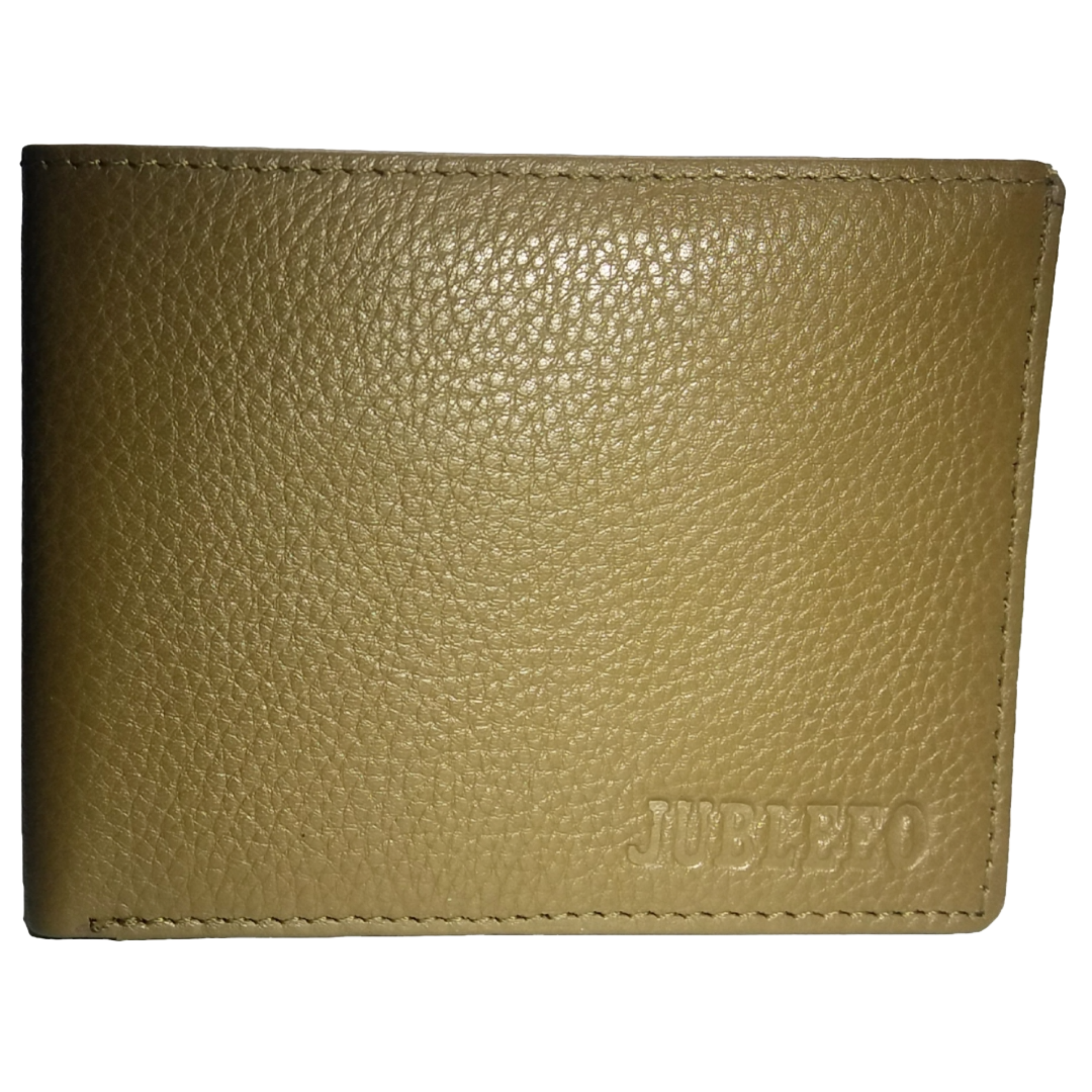 Wallet Green