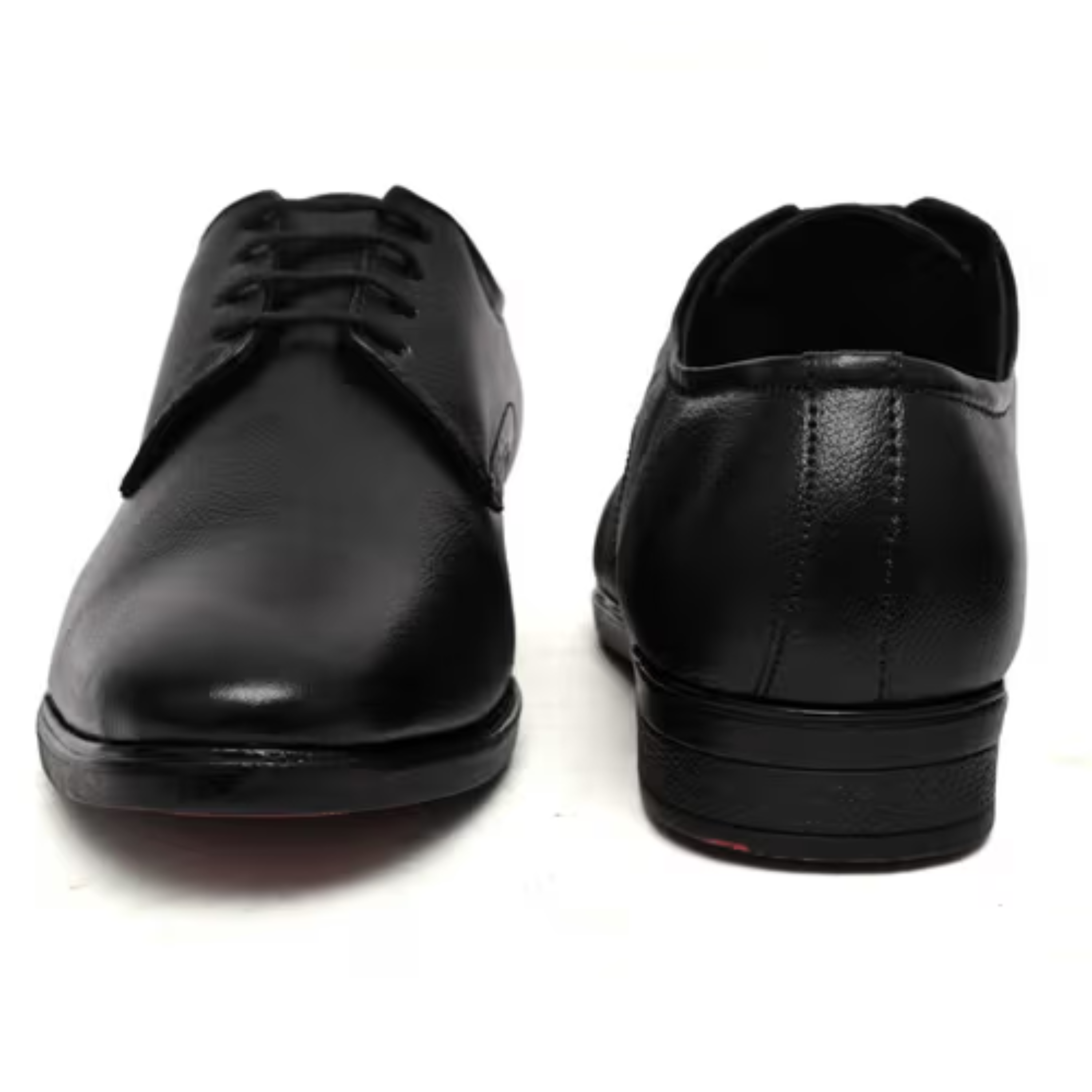 Shoes Black