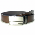 Belt  Brown