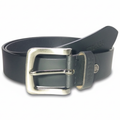 Belt Black