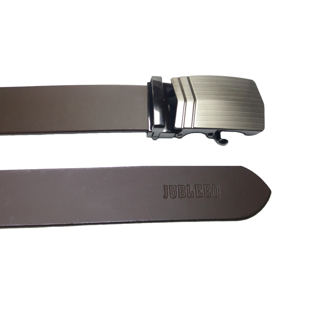 Belt Brown