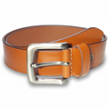 Belt Tan