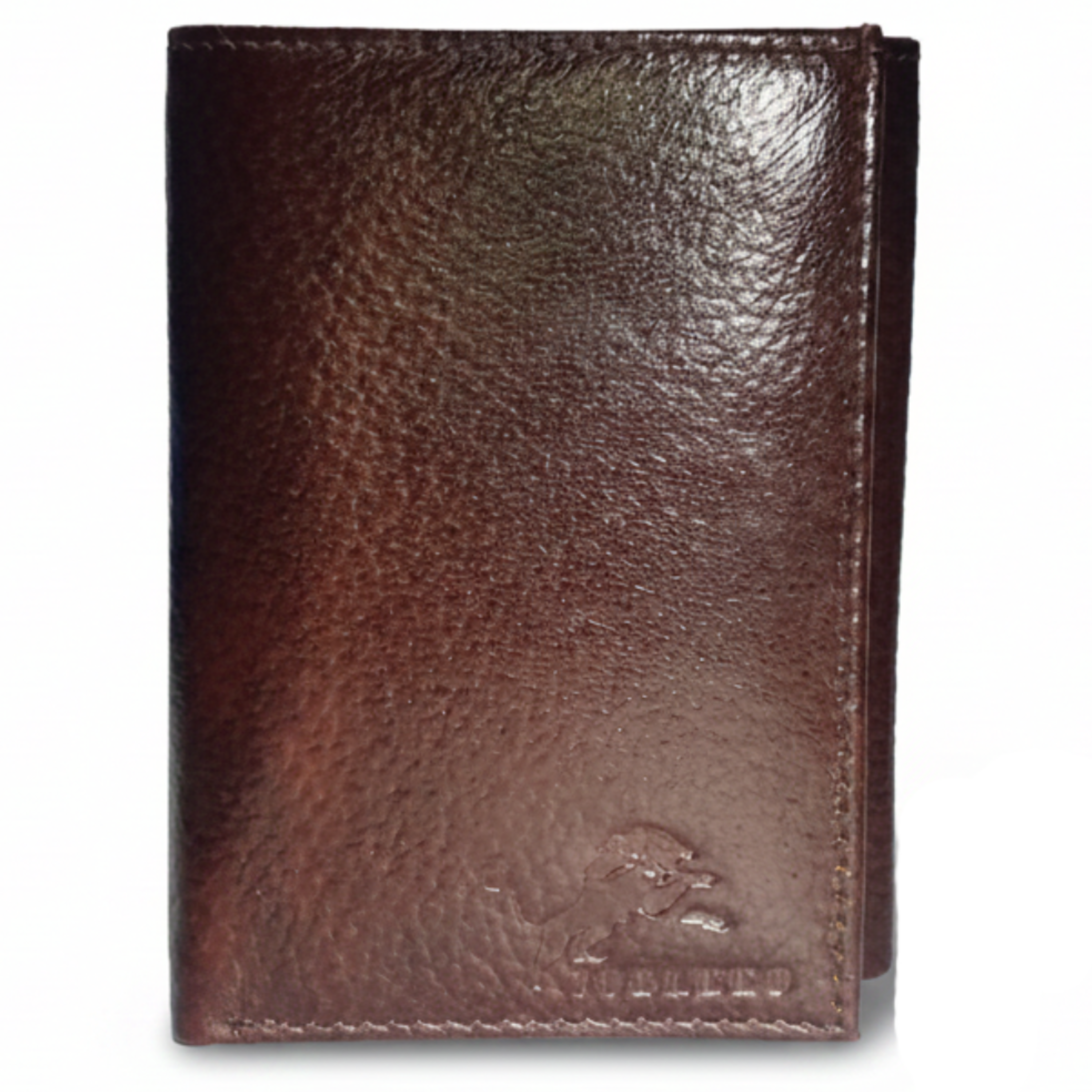 Wallet Brown