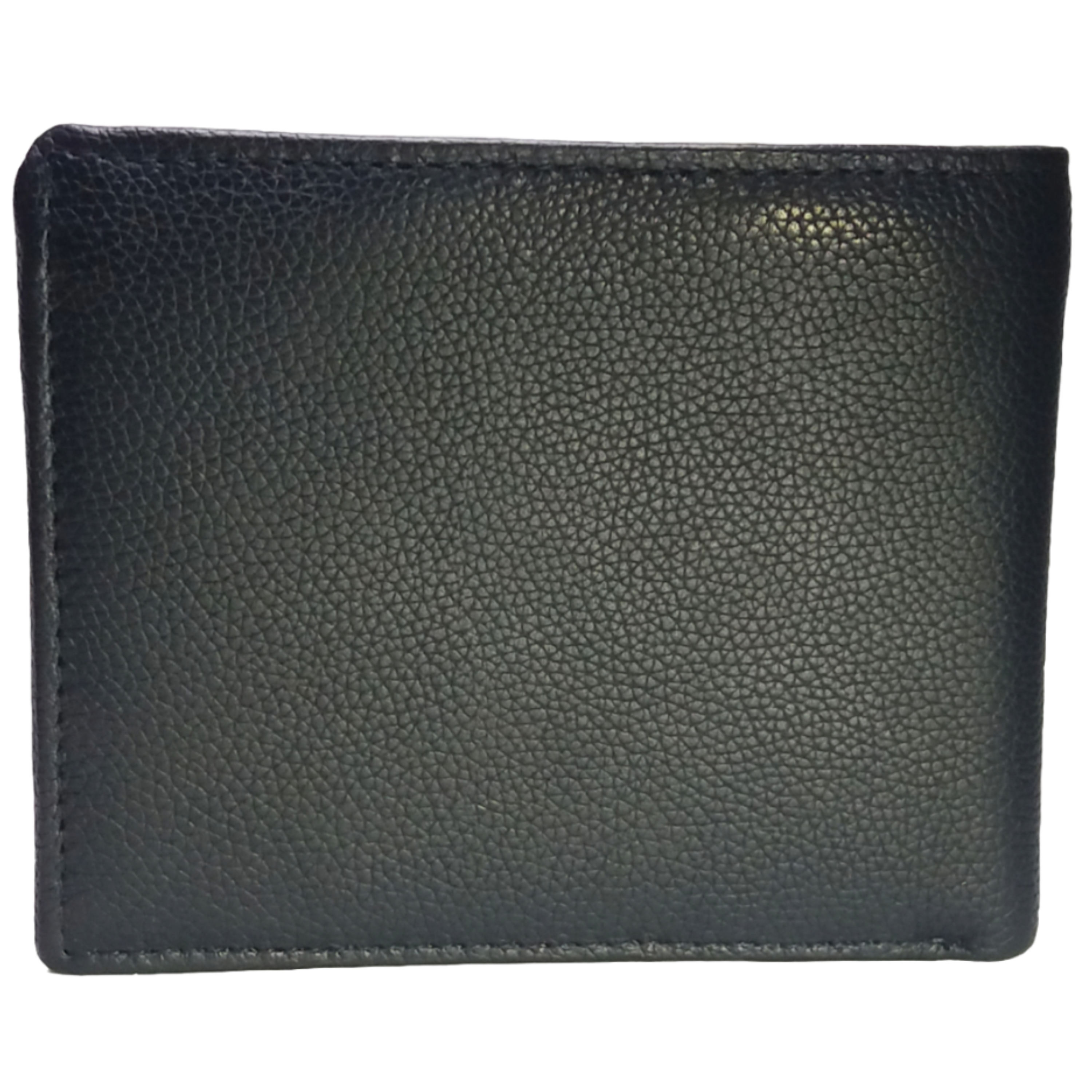Wallet Black