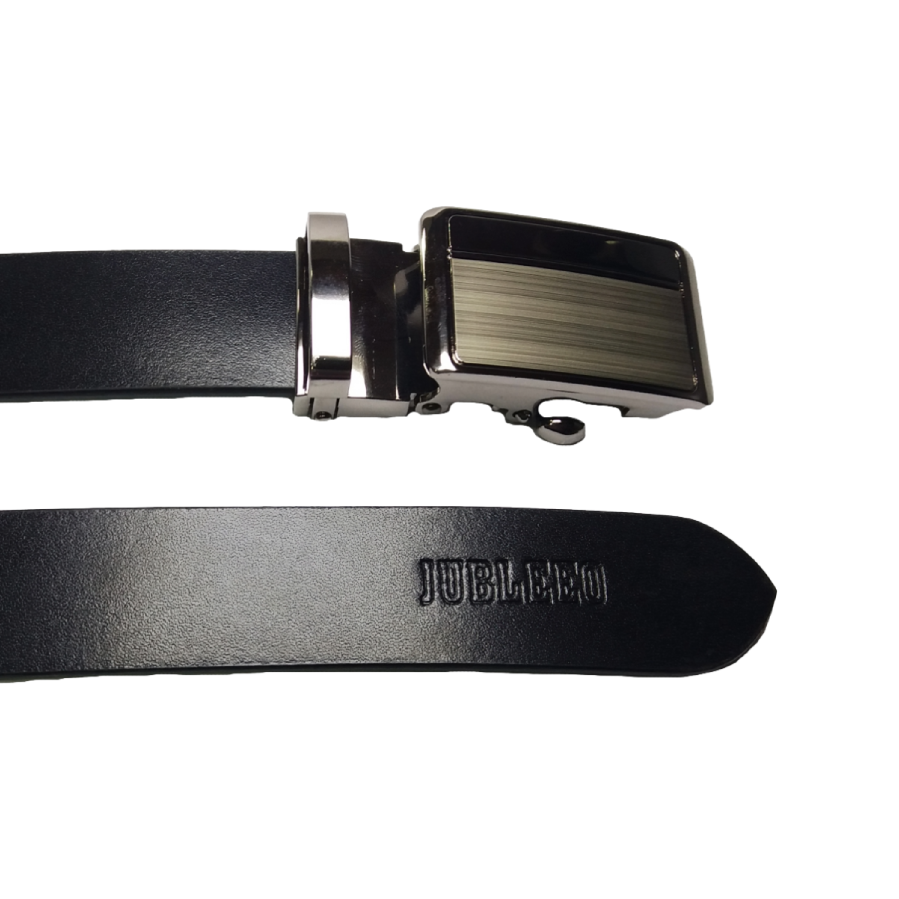 Belt Black