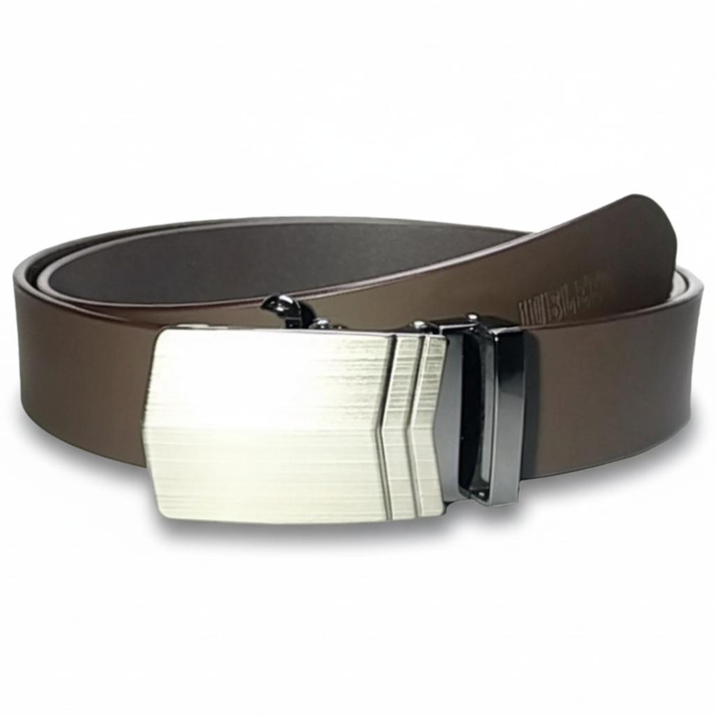 Belt Brown