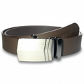 Belt Brown