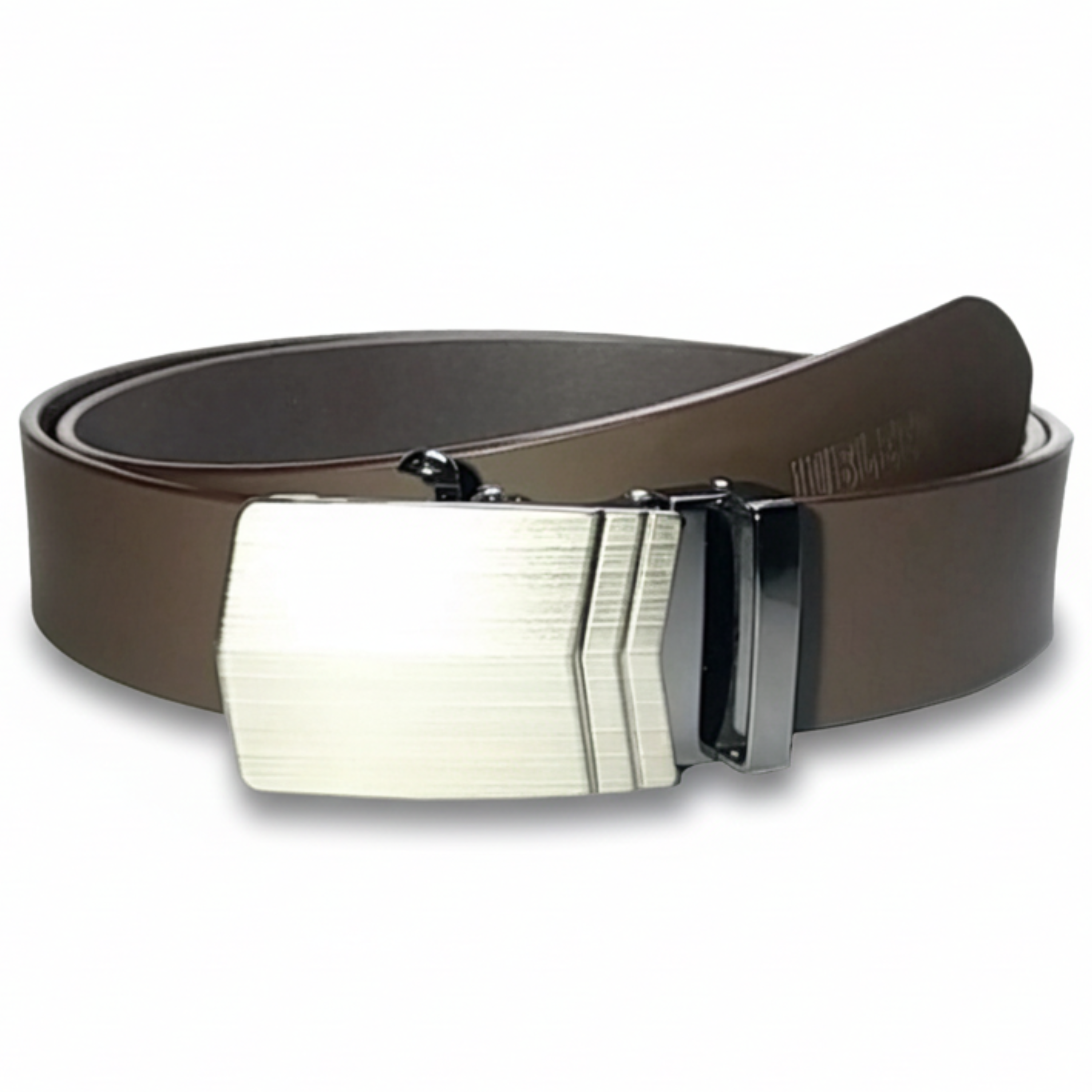 Belt Brown