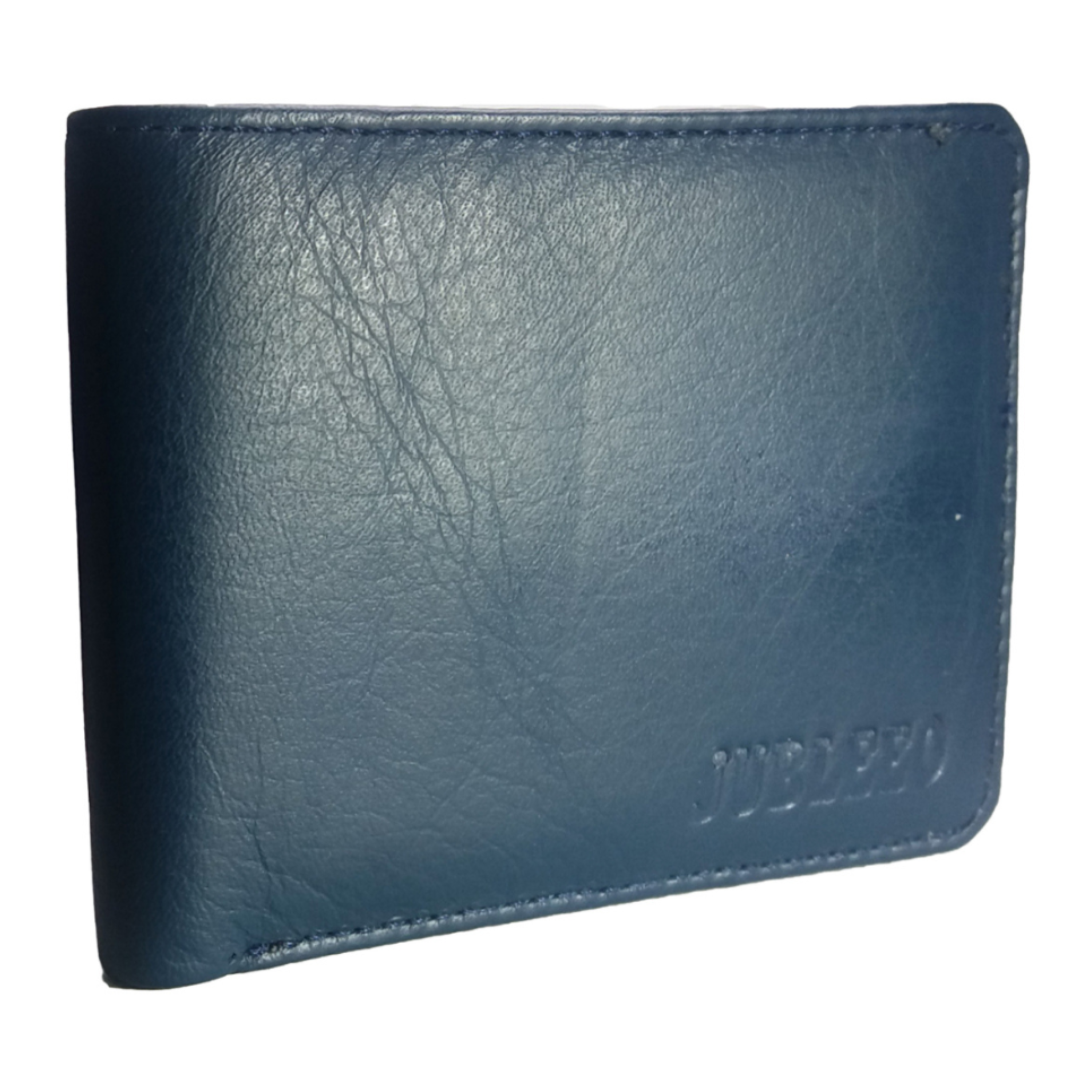 Wallet Blue