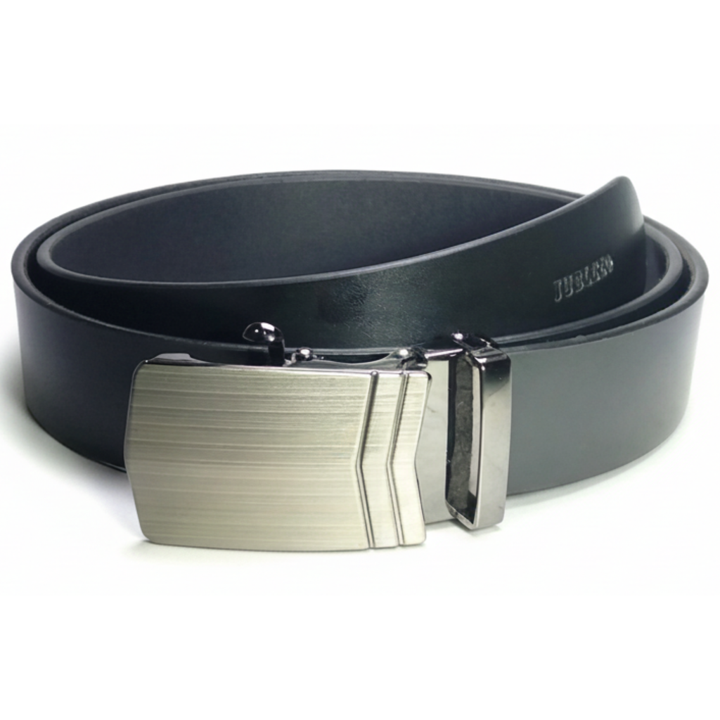 Belt  Black