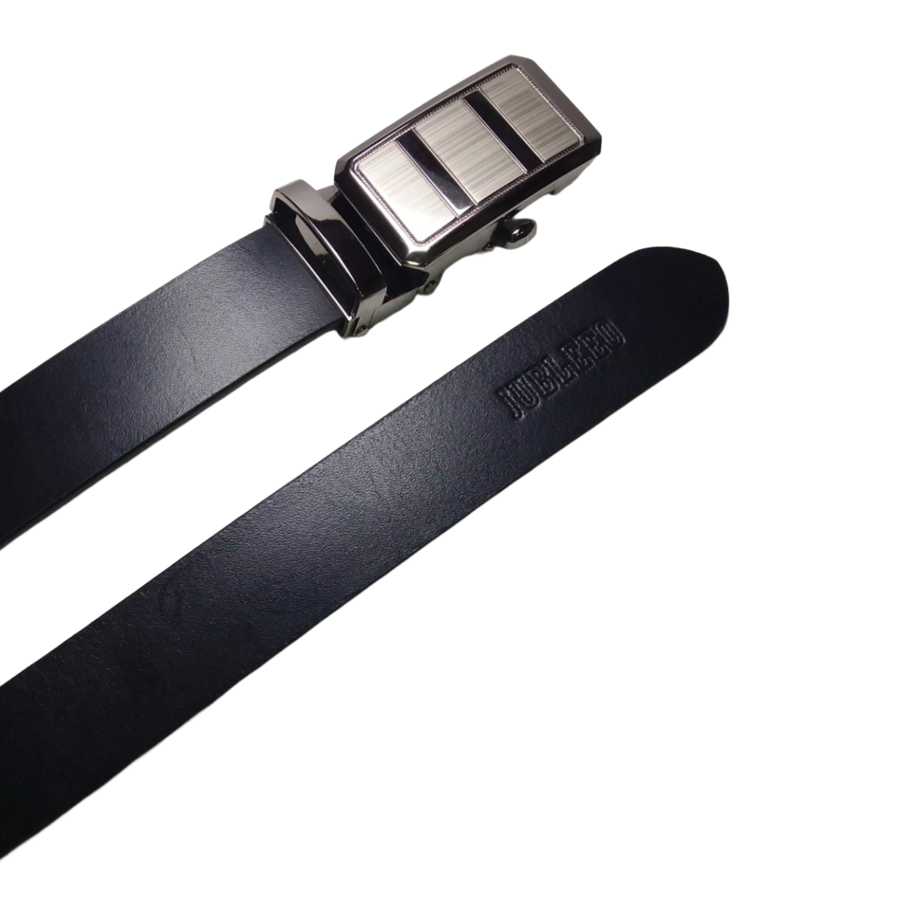 Belt Black