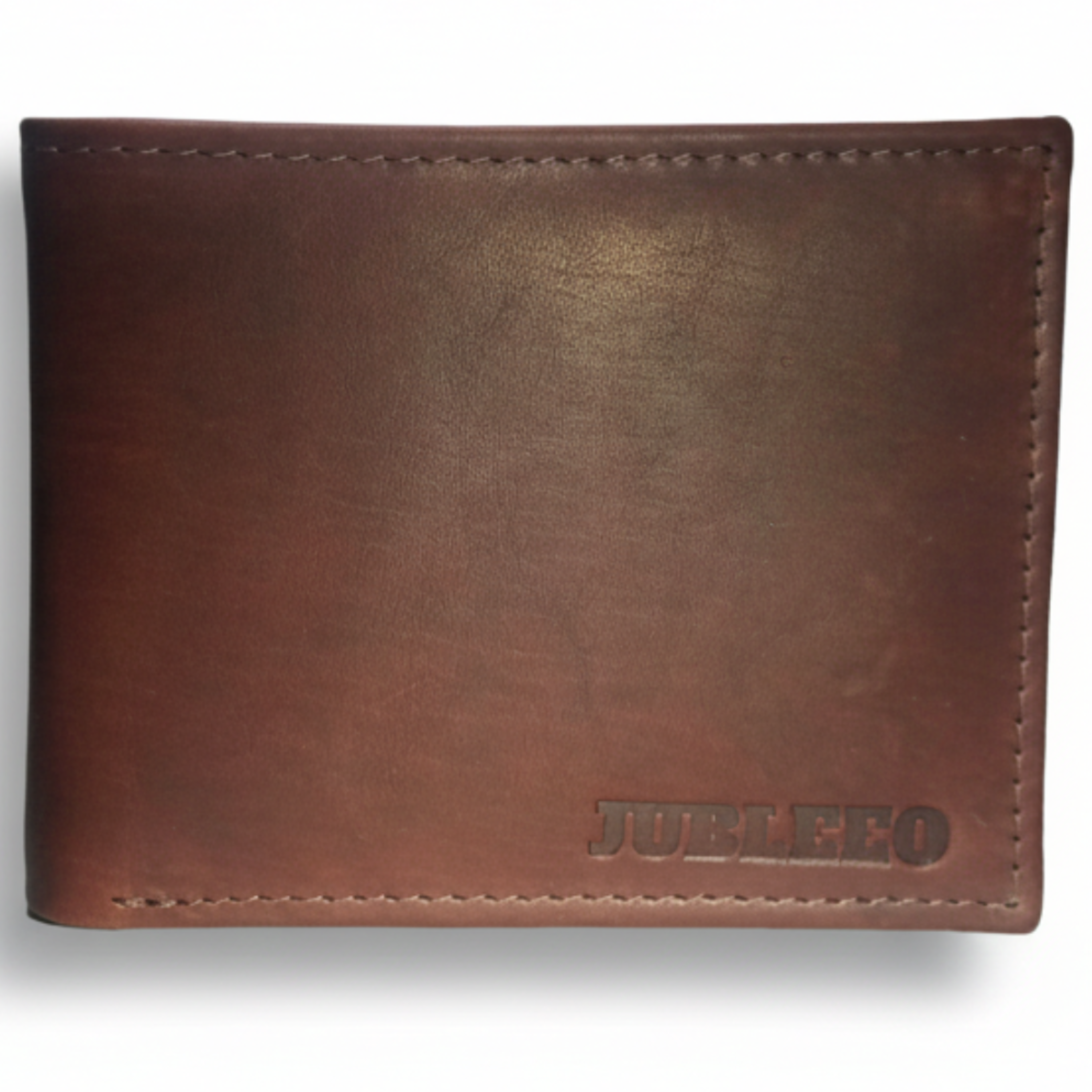 Wallet Brown