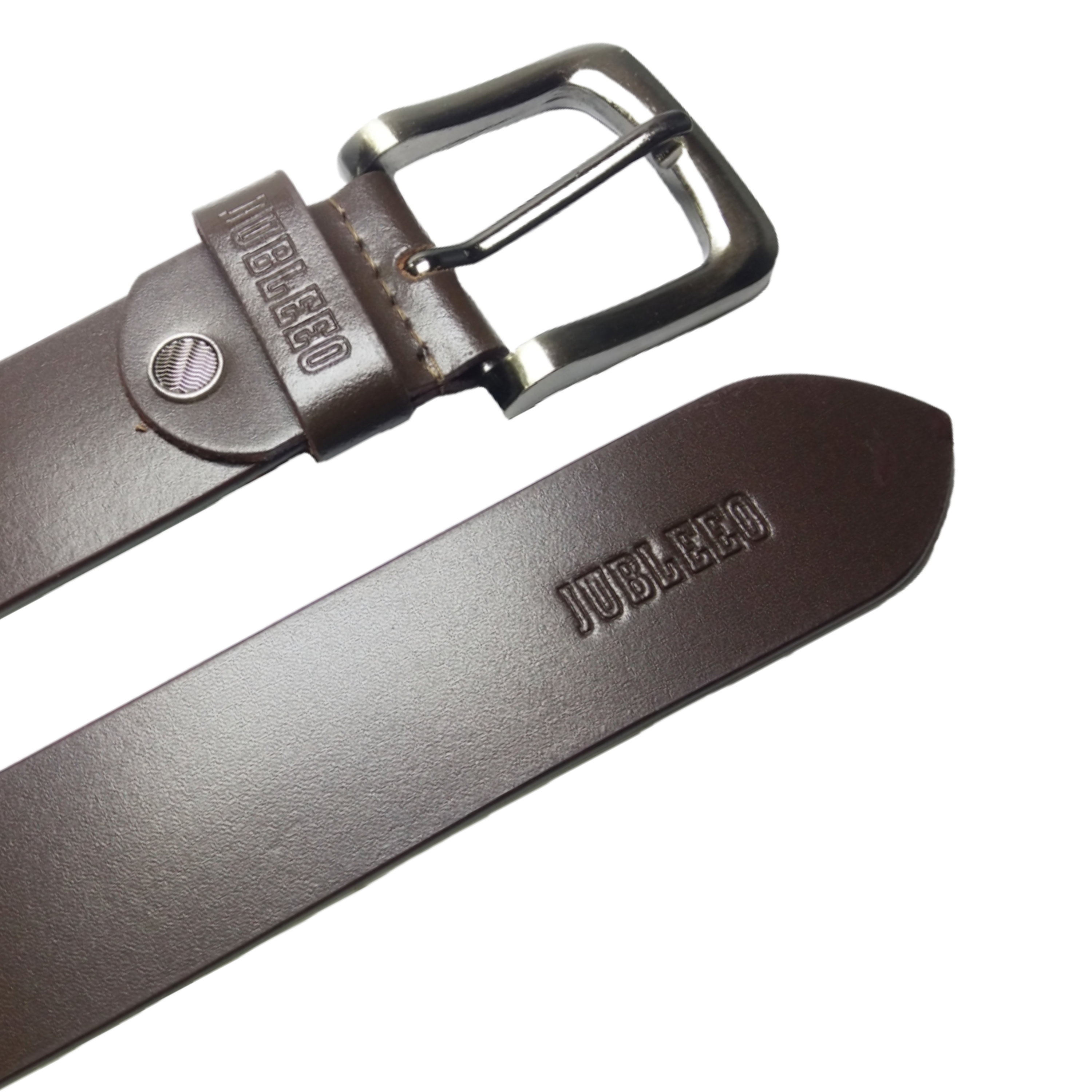 Belt Brown