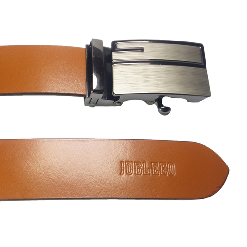Belt  Tan