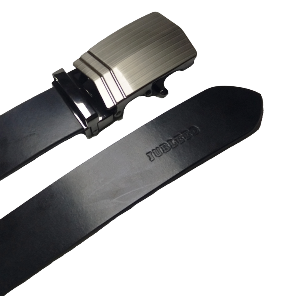 Belt  Black