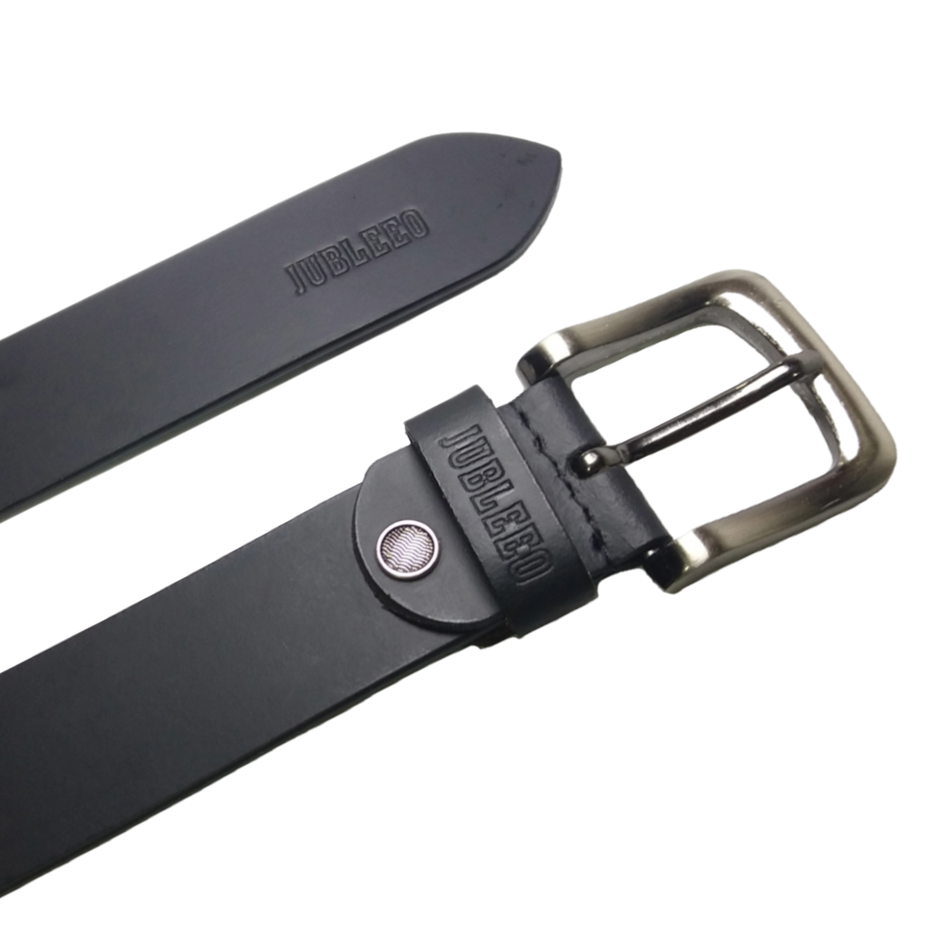 Belt Black