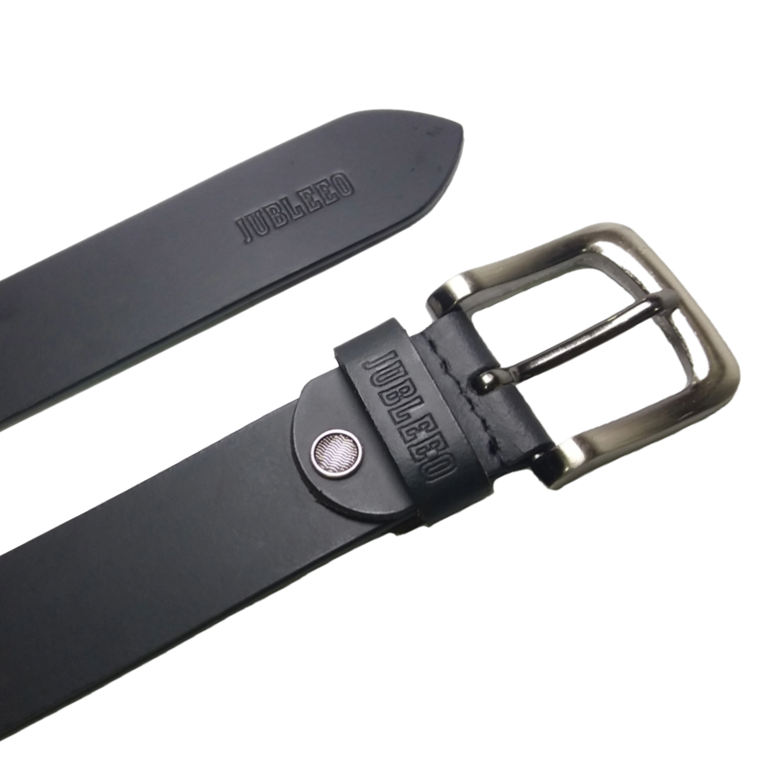 Belt Black