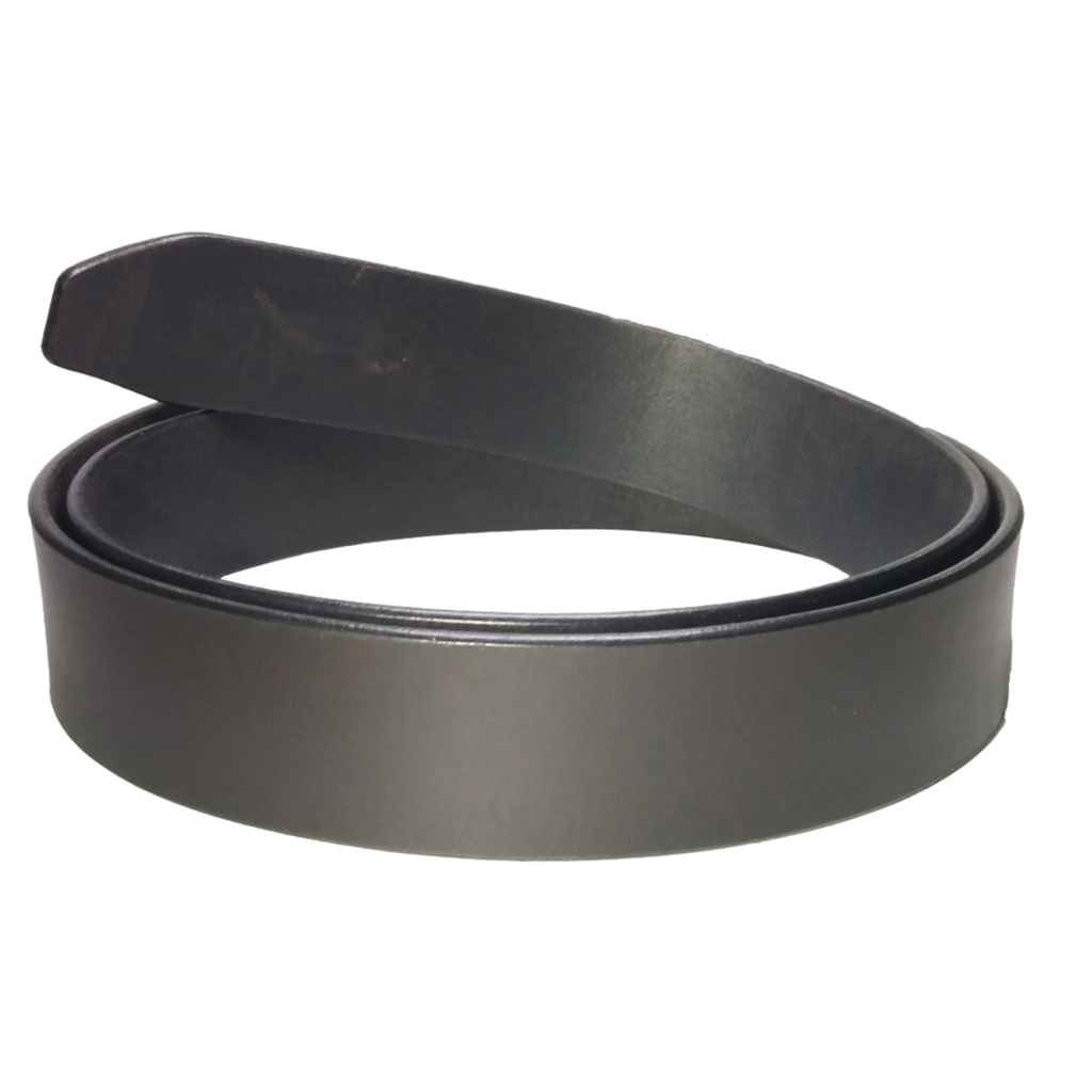 Belt Black