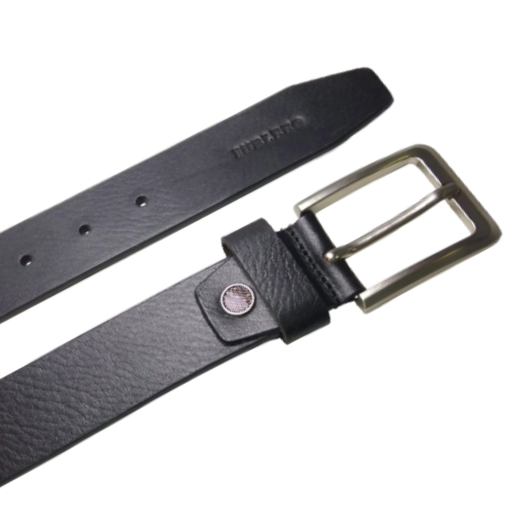 Belt Black