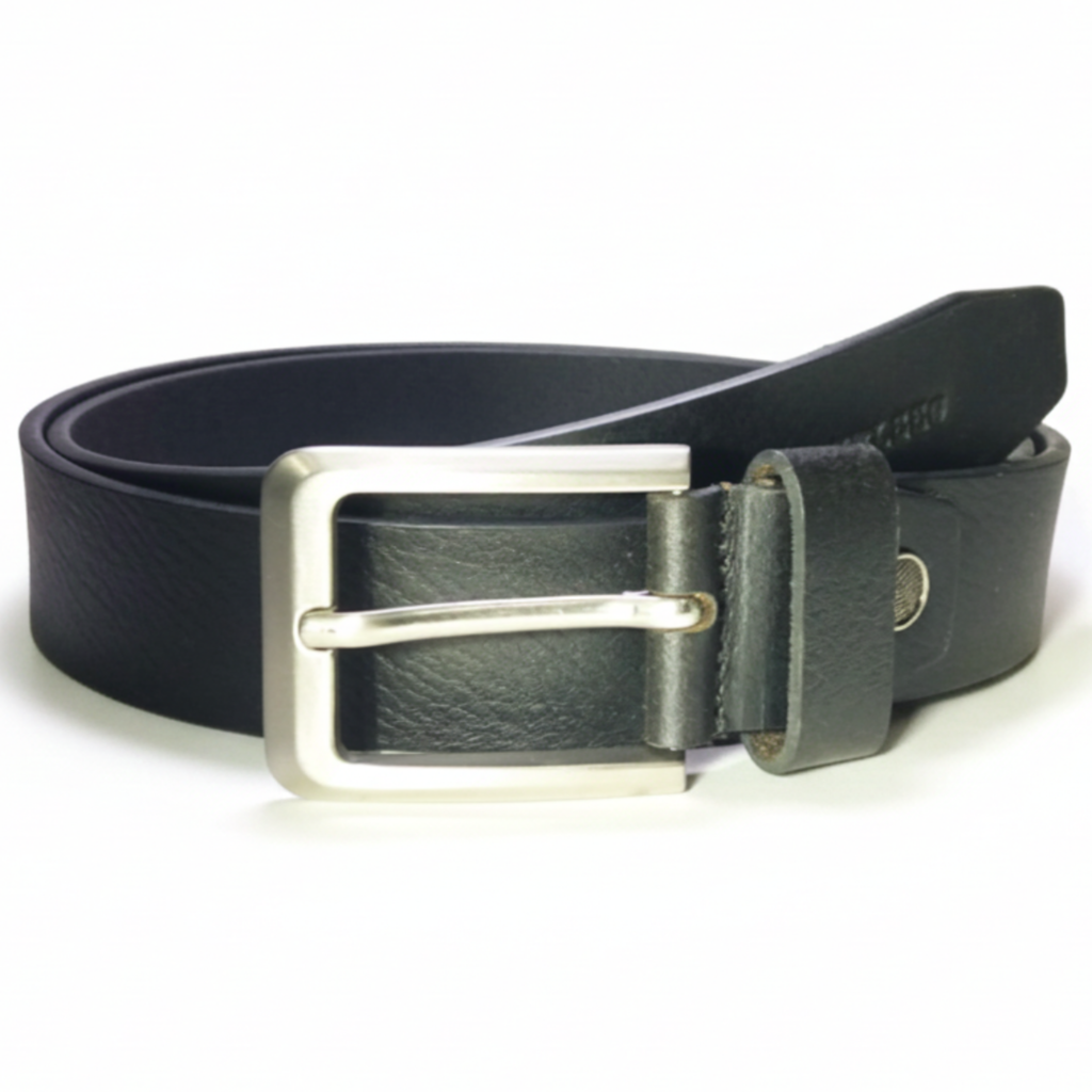 Belt Black