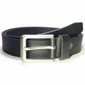 Belt Black