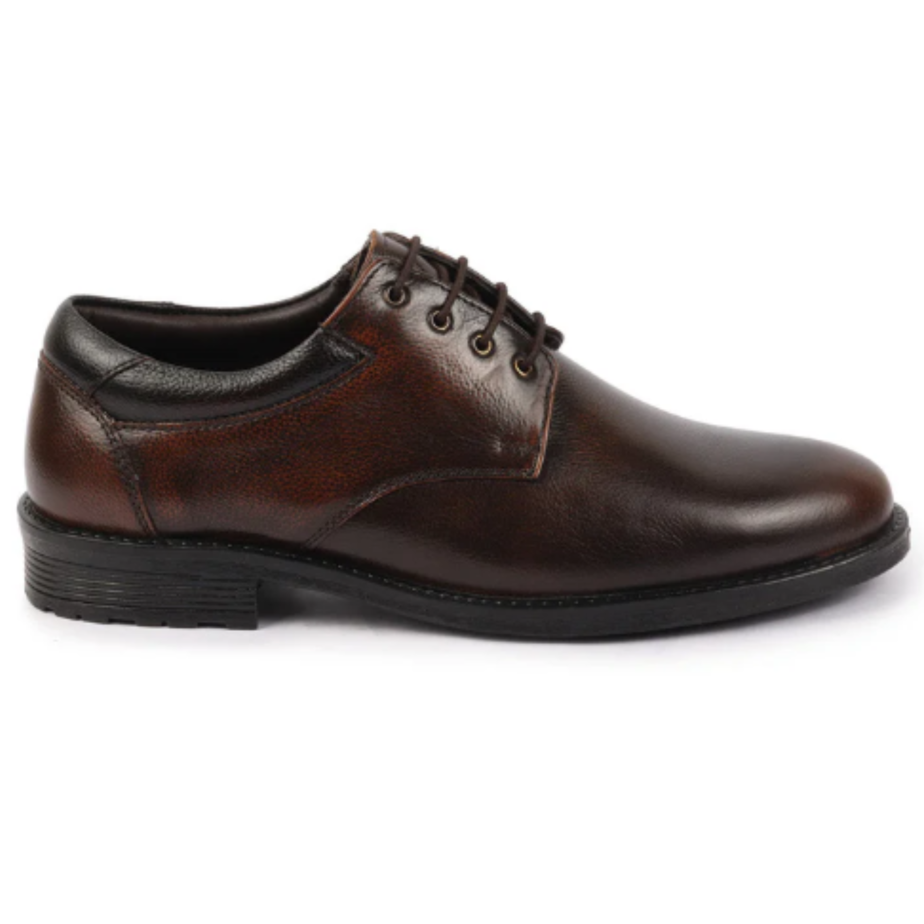 Shoes Brown