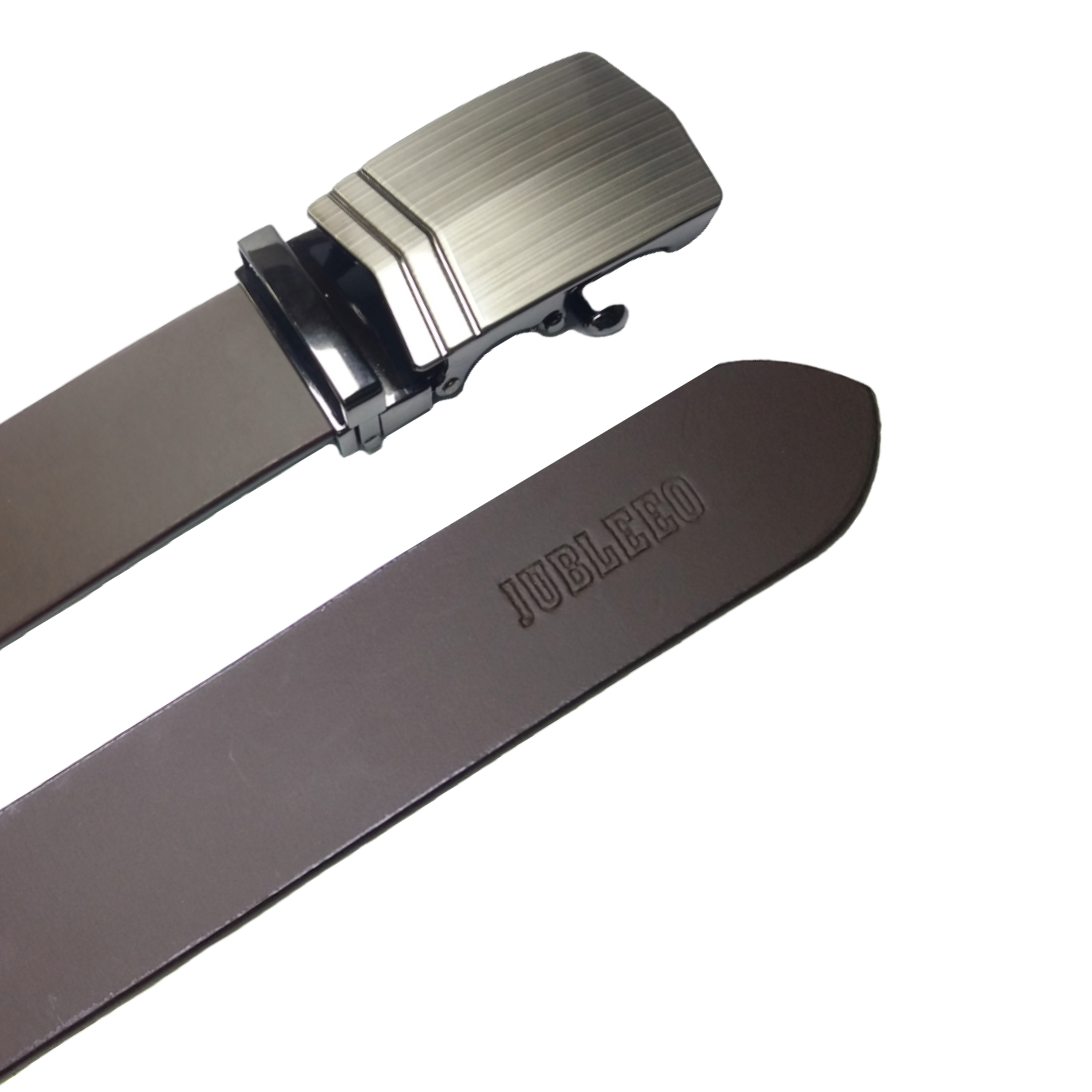 Belt Brown