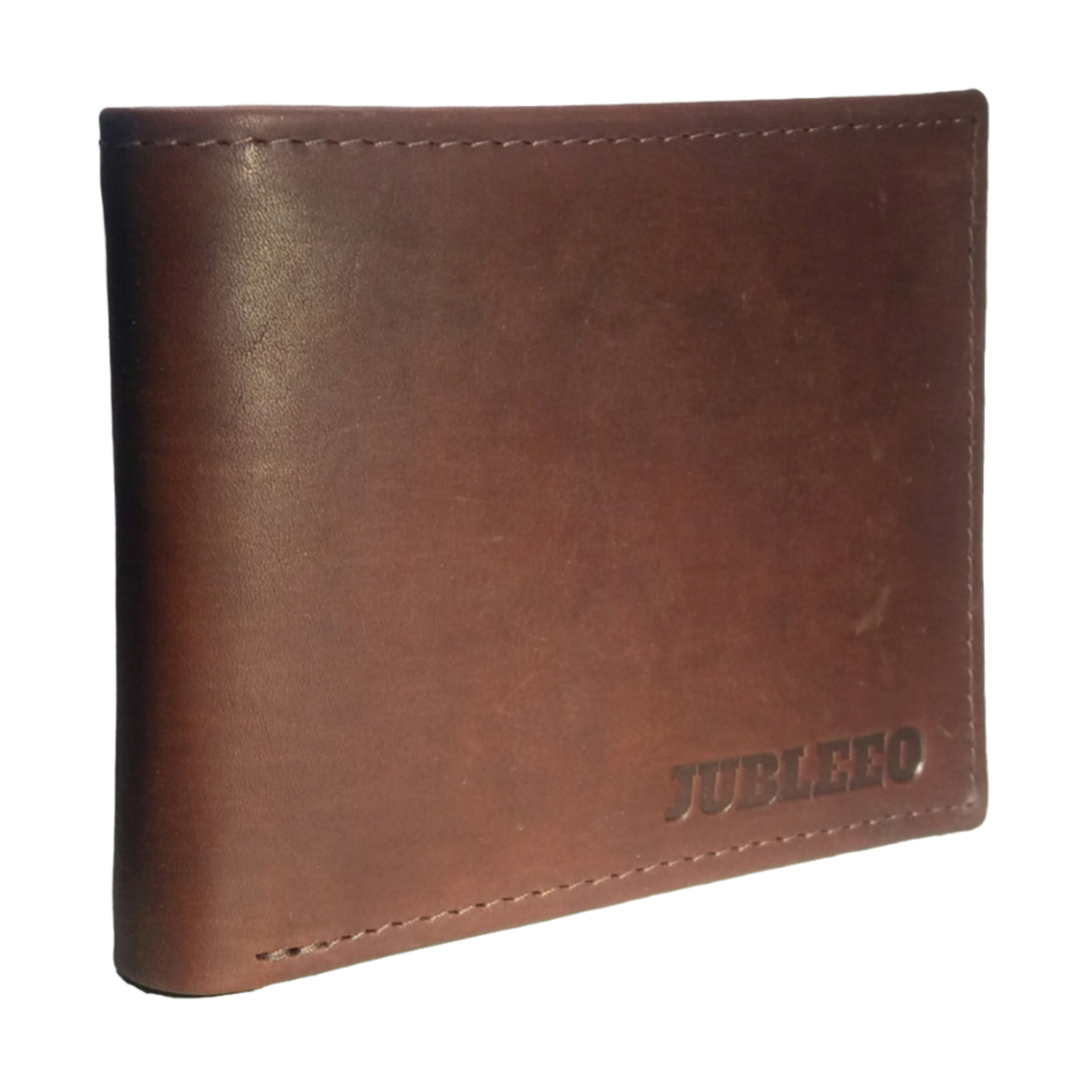 Wallet Brown
