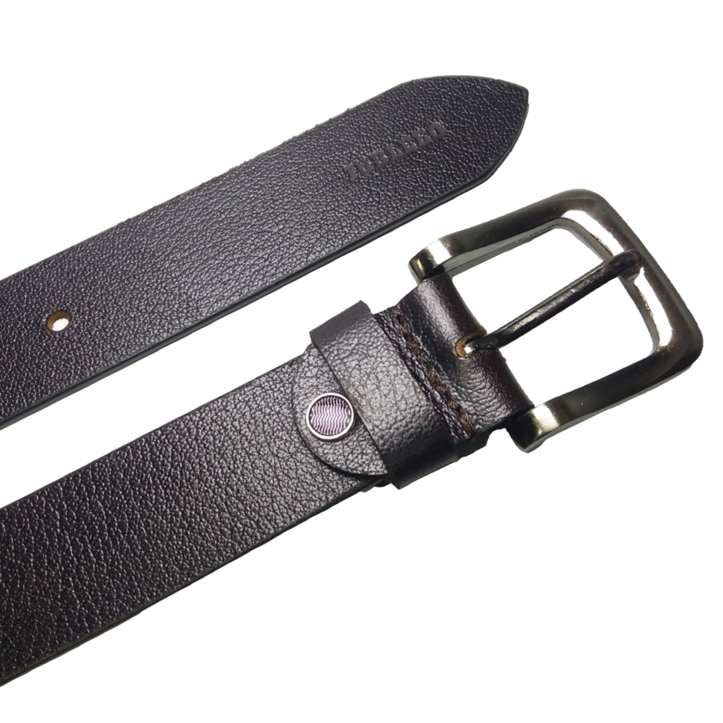Belt Brown