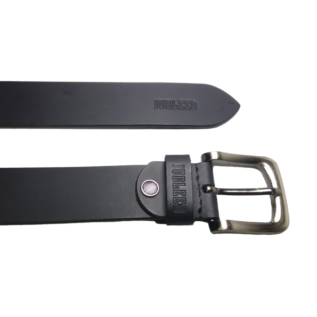 Belt Black