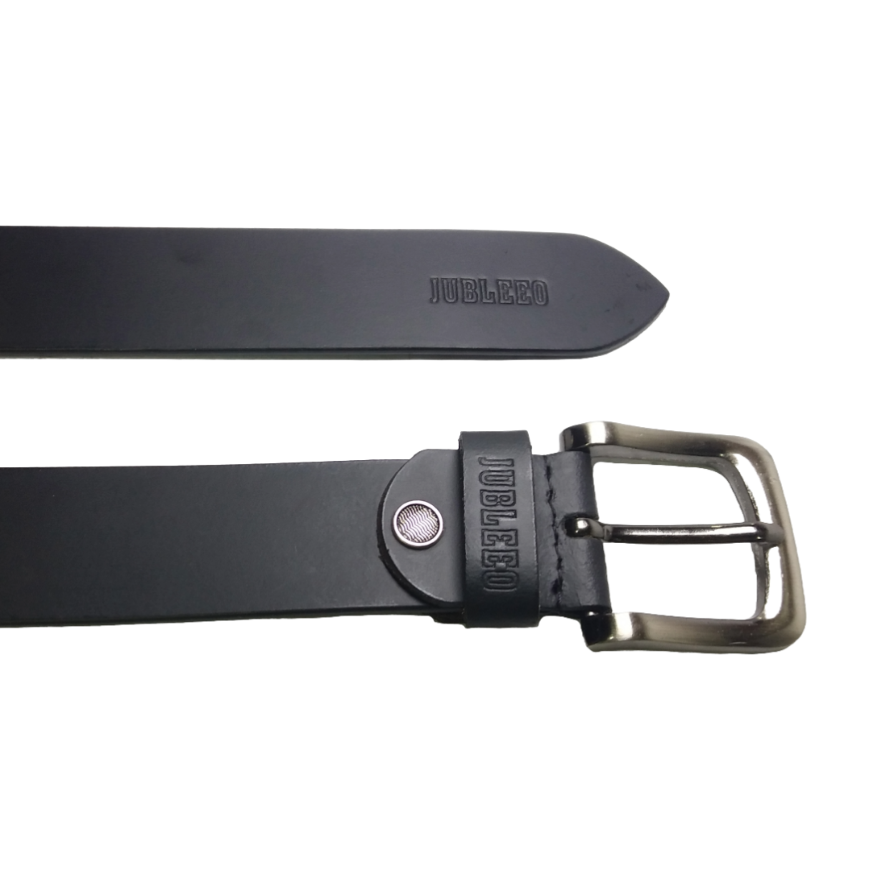 Belt Black