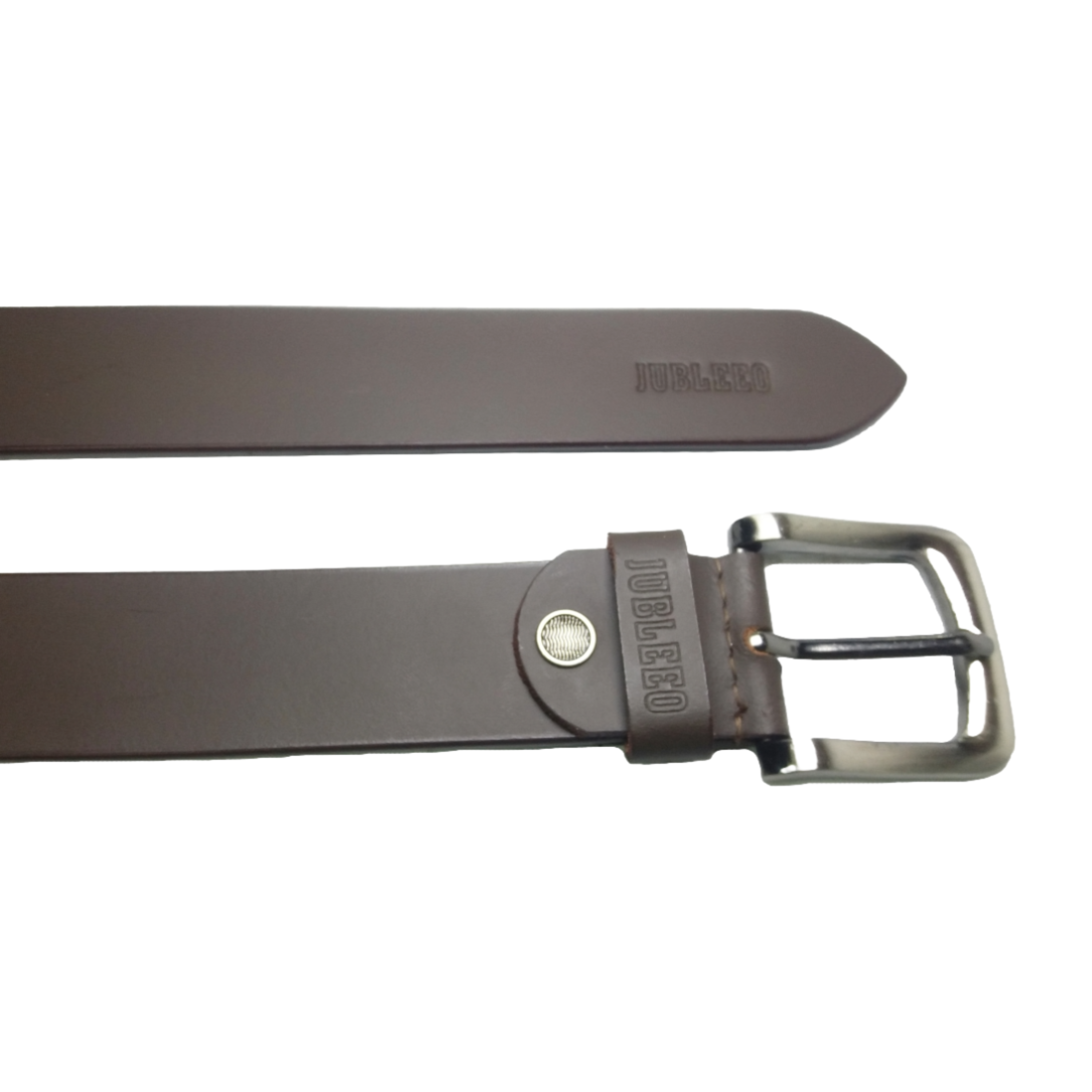 Belt Brown
